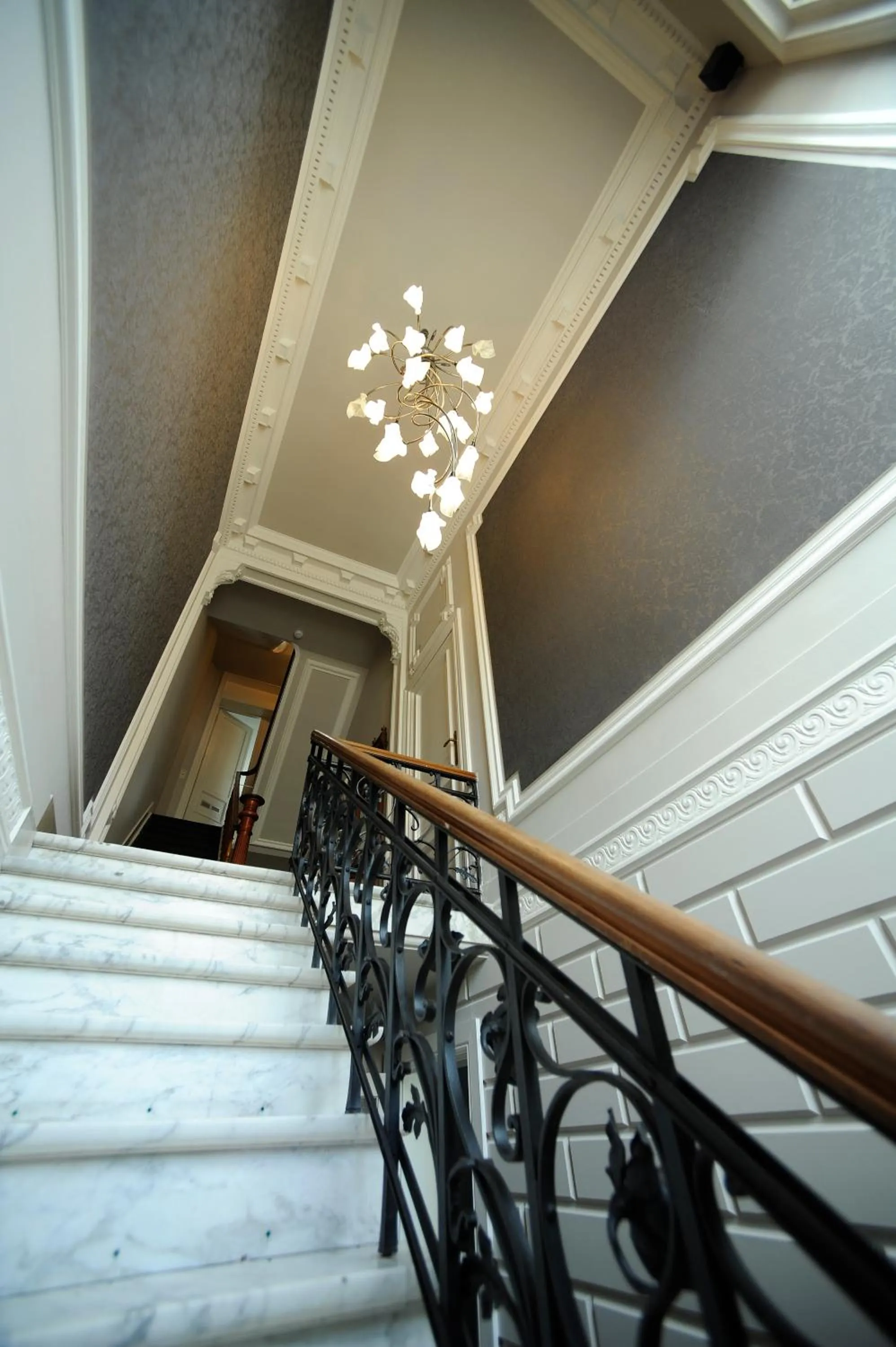 Other in B&B Expo 13