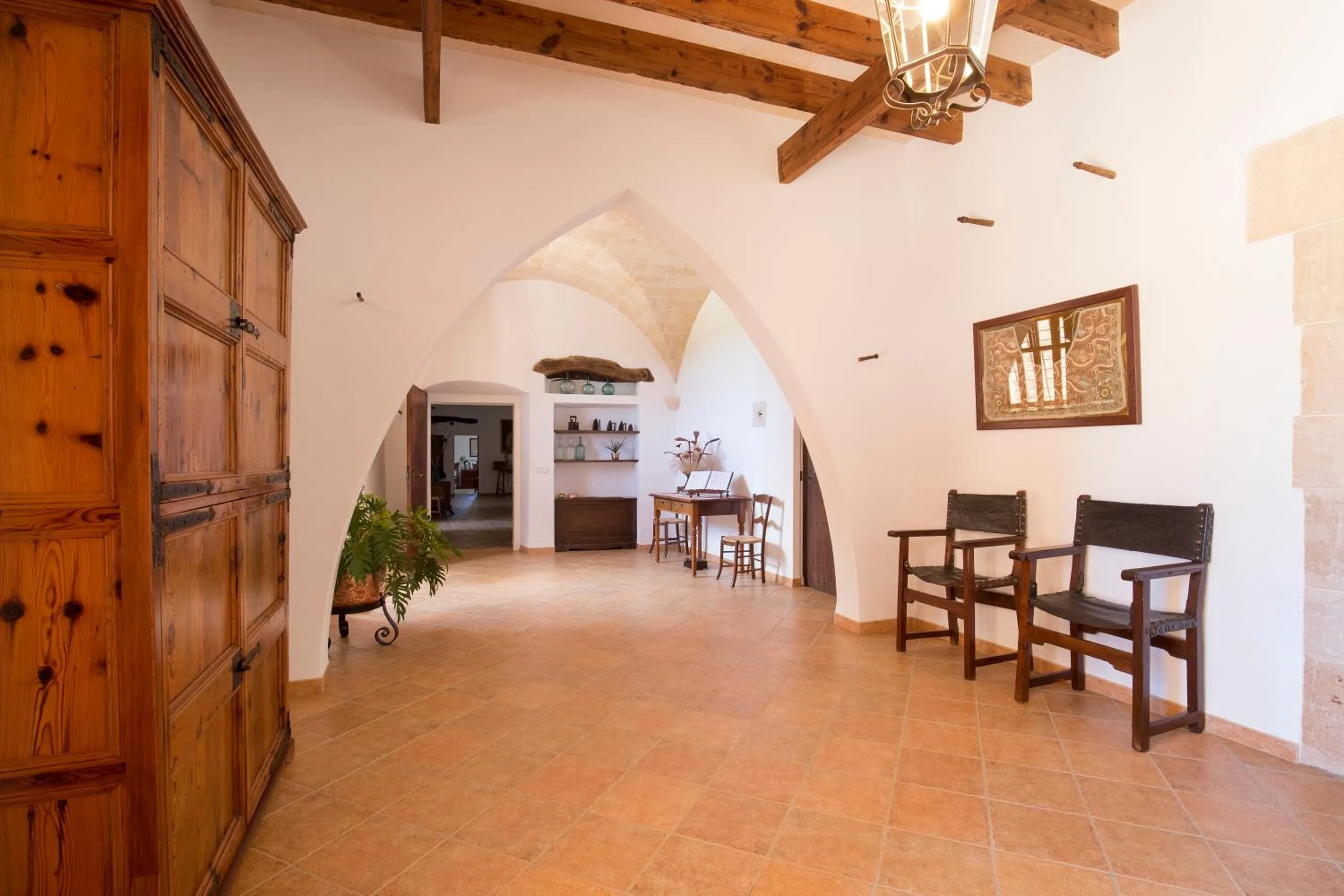 Other in Hotel Son Cosmet