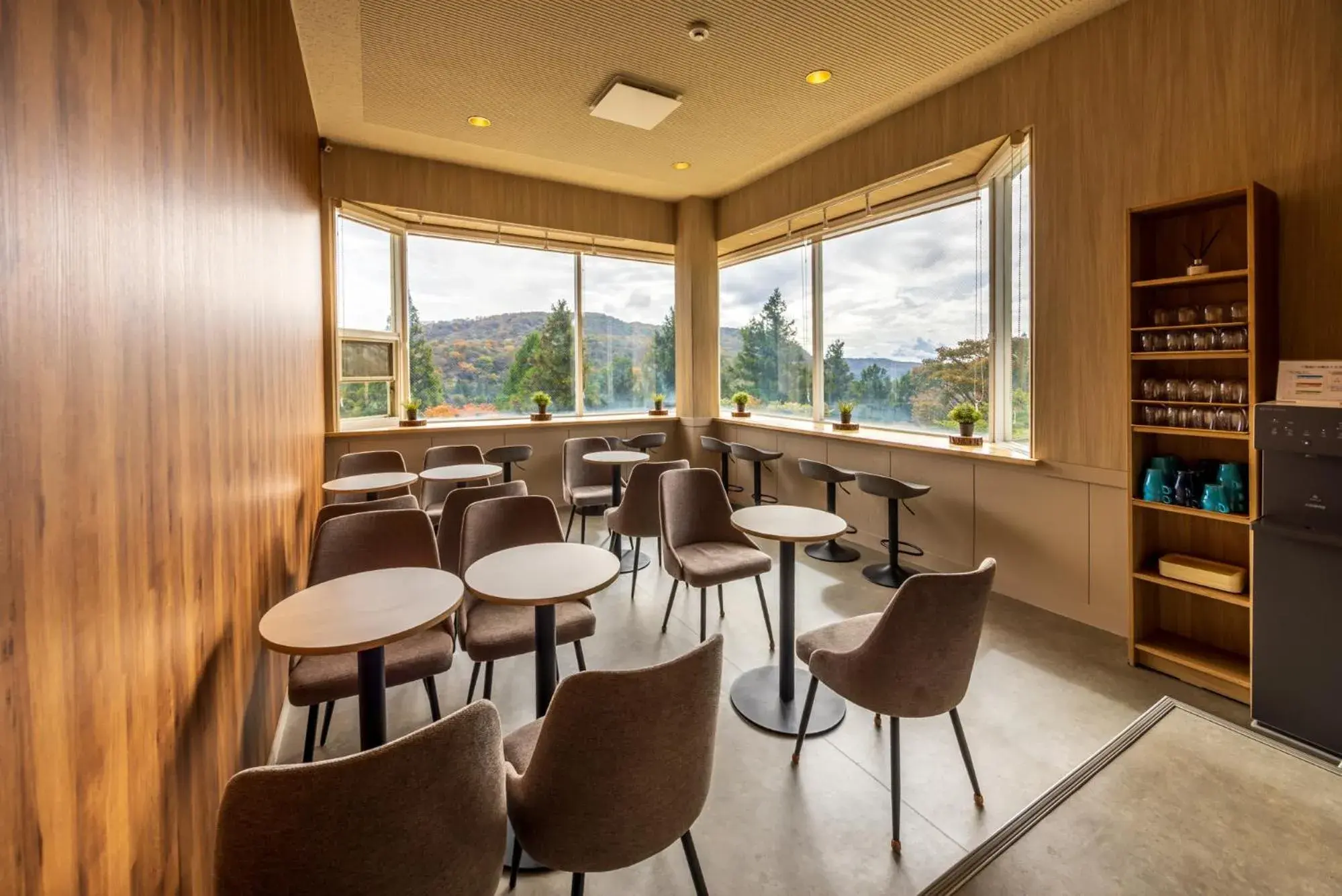 箱根芦ノ湖 HOTEL RaKuun 箱根芦ノ湖 HOTEL RaKuun