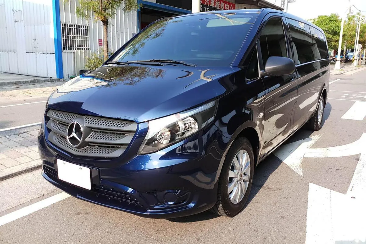 Day in 金金禮寓Solis hotel