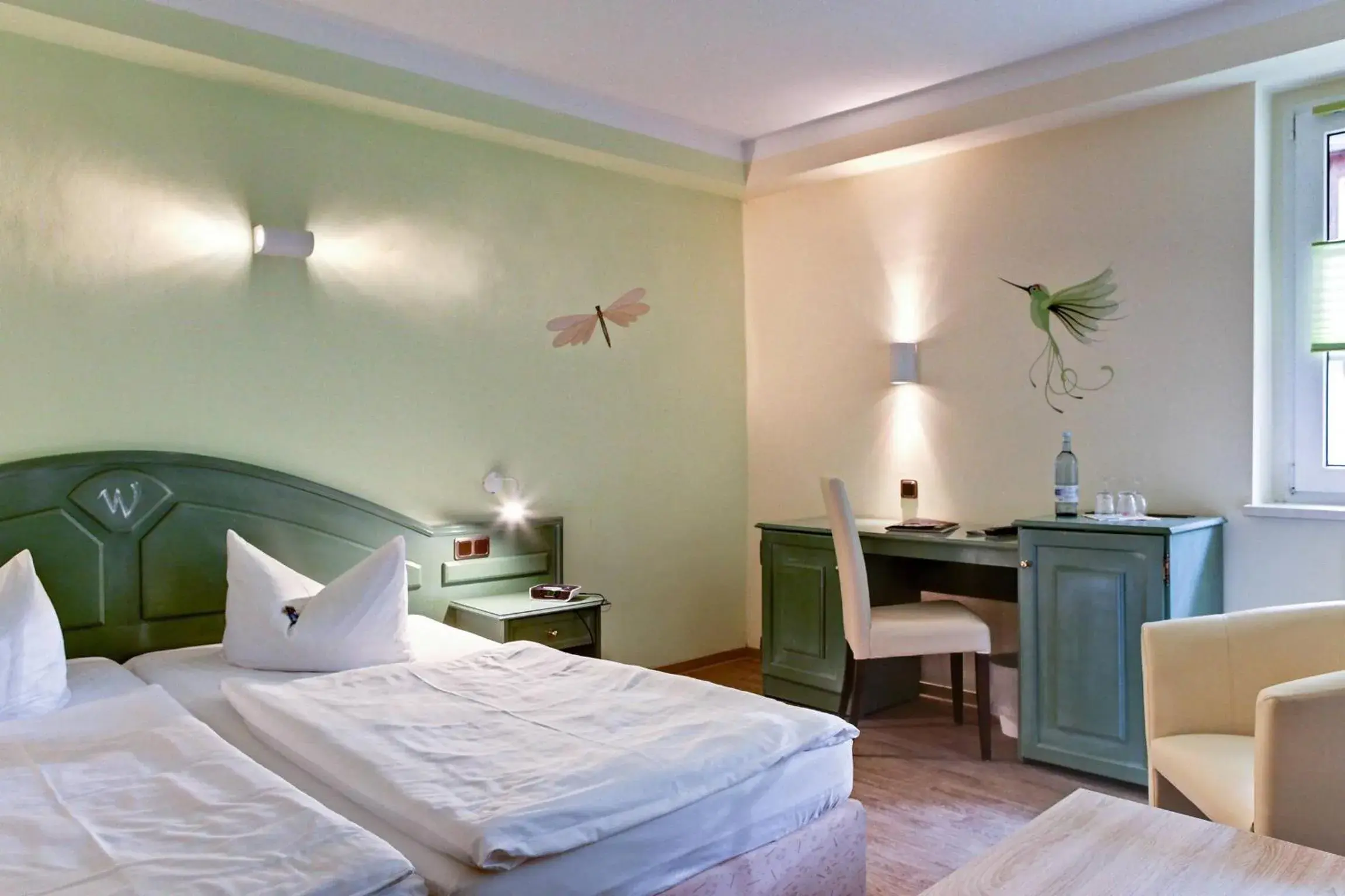 Comfort Double Room in TUI SUNEO Kinderresort Ihr entspannter Familienurlaub mit Abenteuerspielplatz & der längsten Wasserrutsche im deutschen Teil der Insel Usedom Comfort Double Room in TUI SUNEO Kinderresort Ihr entspannter Familienurlaub mit Abenteuerspielplatz & der längsten Wasserrutsche im deutschen Teil der Insel Usedom