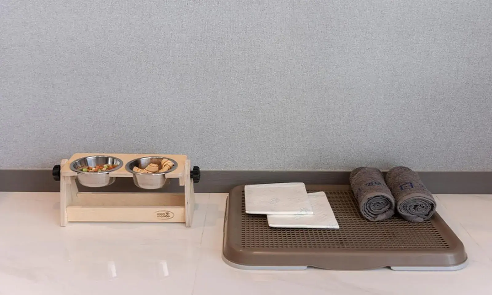 Busan Yeongmu Parade Hotel Haeundae Beach Busan Yeongmu Parade Hotel Haeundae Beach