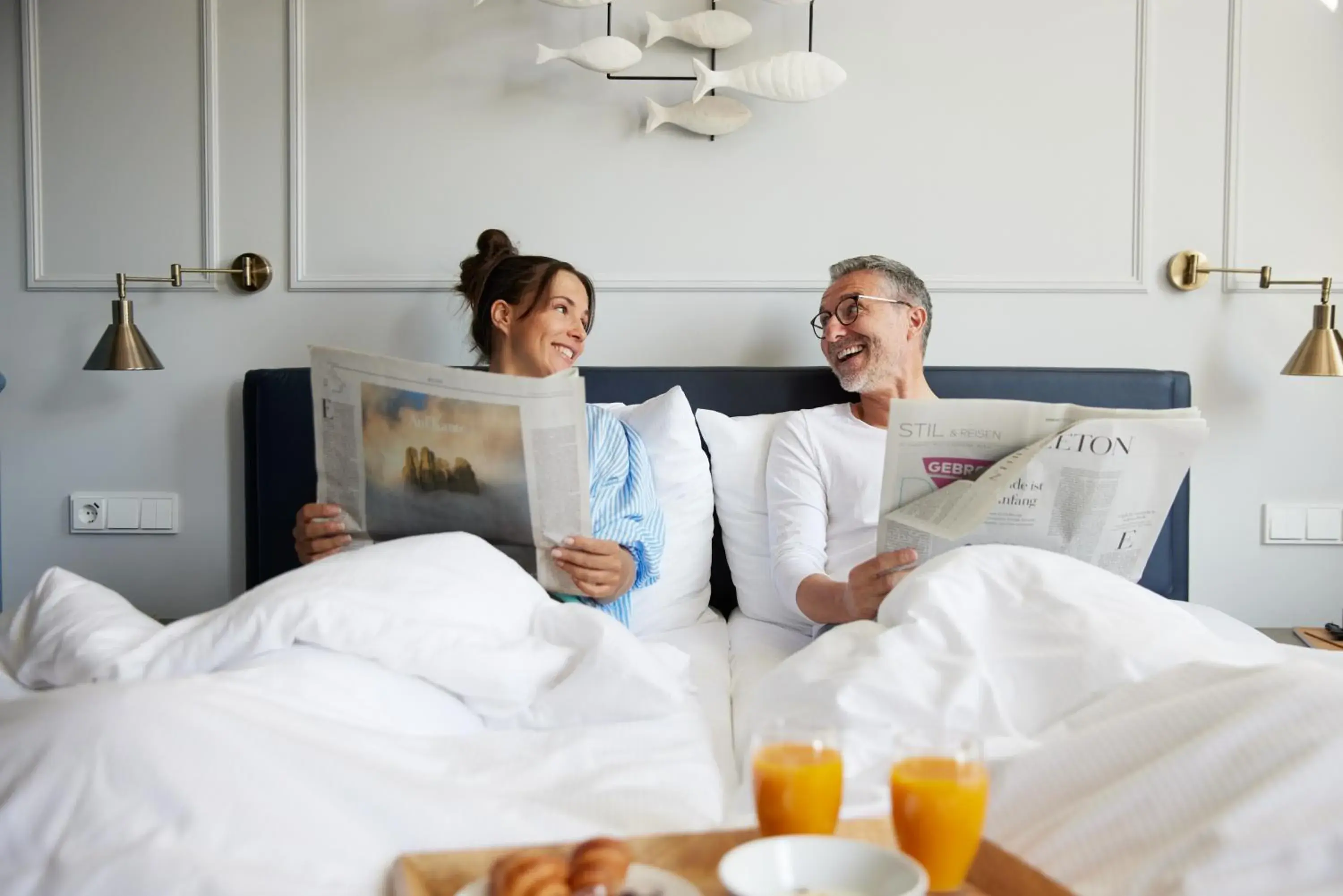 SEETELHOTEL Pommerscher Hof das Wellnesshotel im Herzen der Kaiserbäder mit direktem Zugang zur Wellnessoase Shehrazade SEETELHOTEL Pommerscher Hof das Wellnesshotel im Herzen der Kaiserbäder mit direktem Zugang zur Wellnessoase Shehrazade