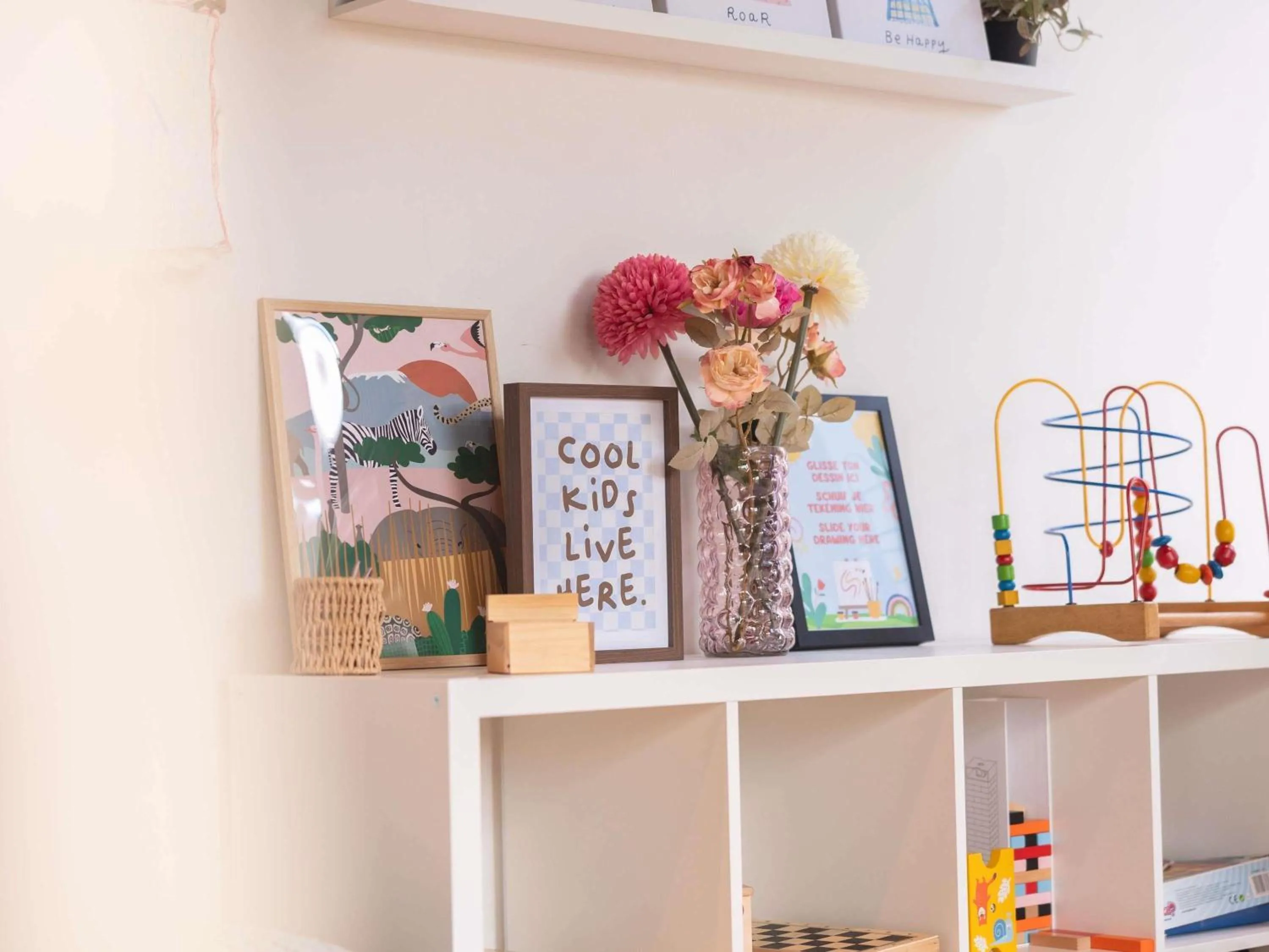 Other in Mercure Han-sur-Lesse