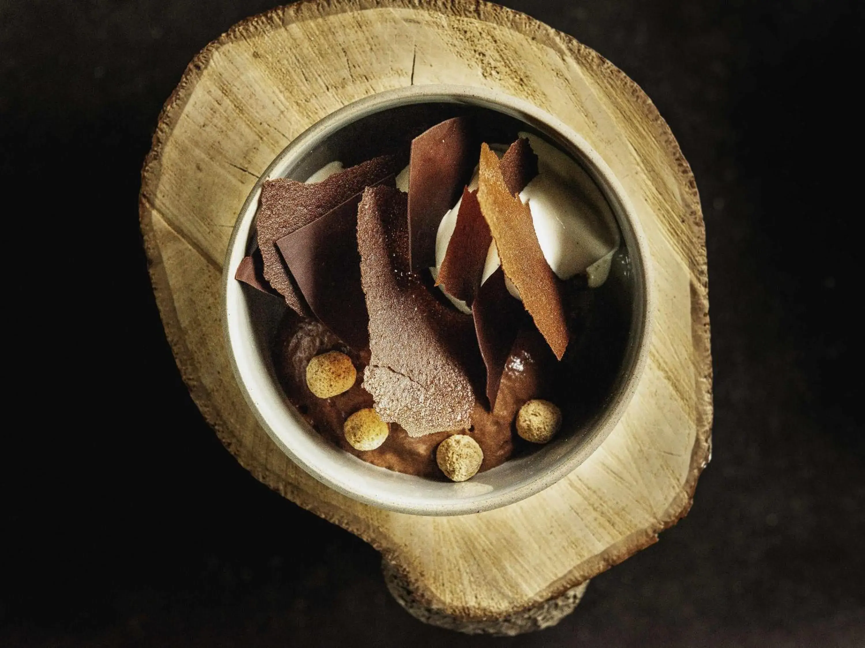 Restaurant/places to eat in Mercure Han-sur-Lesse Restaurant/places to eat in Mercure Han-sur-Lesse