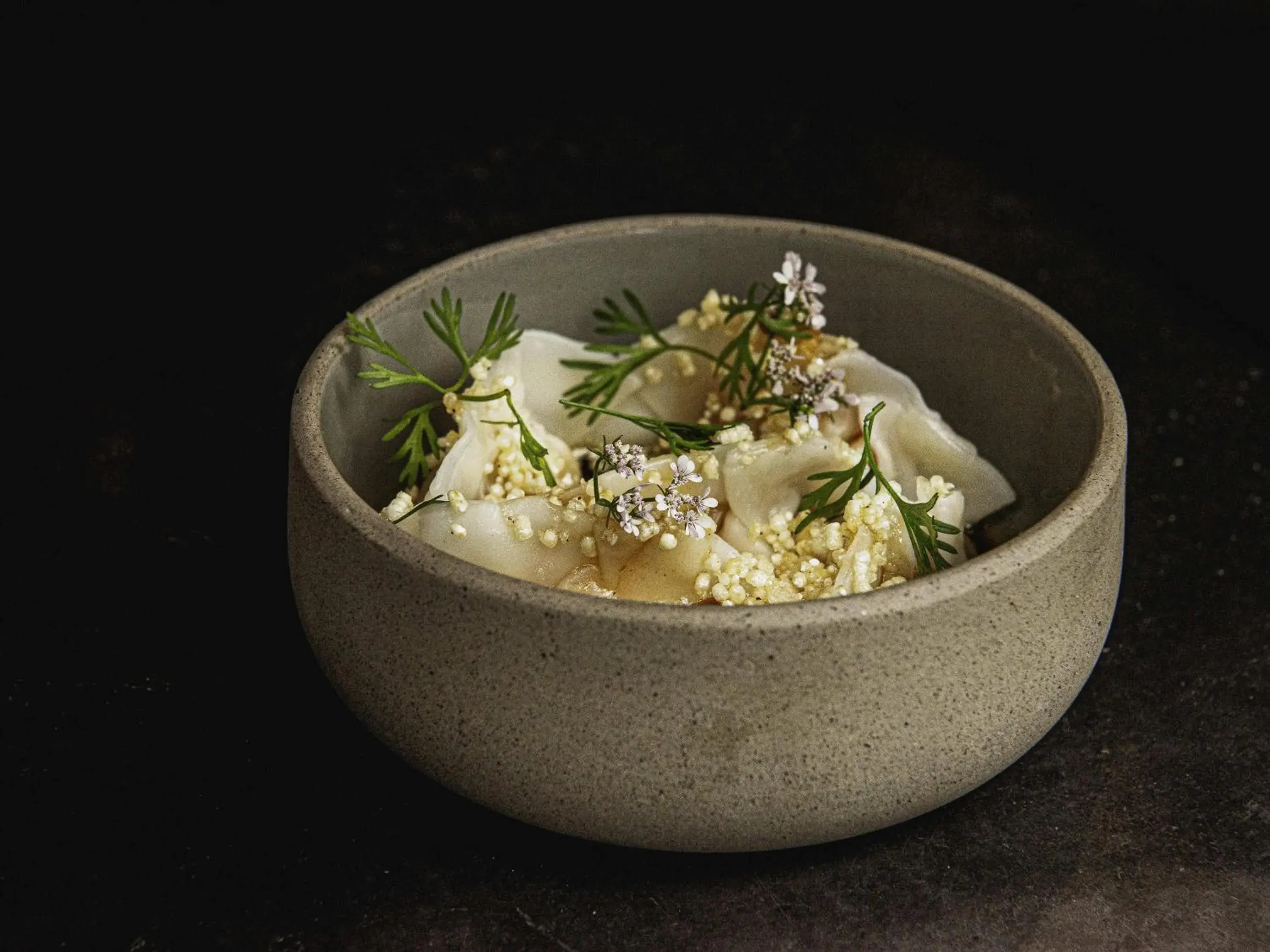 Restaurant/places to eat in Mercure Han-sur-Lesse Restaurant/places to eat in Mercure Han-sur-Lesse