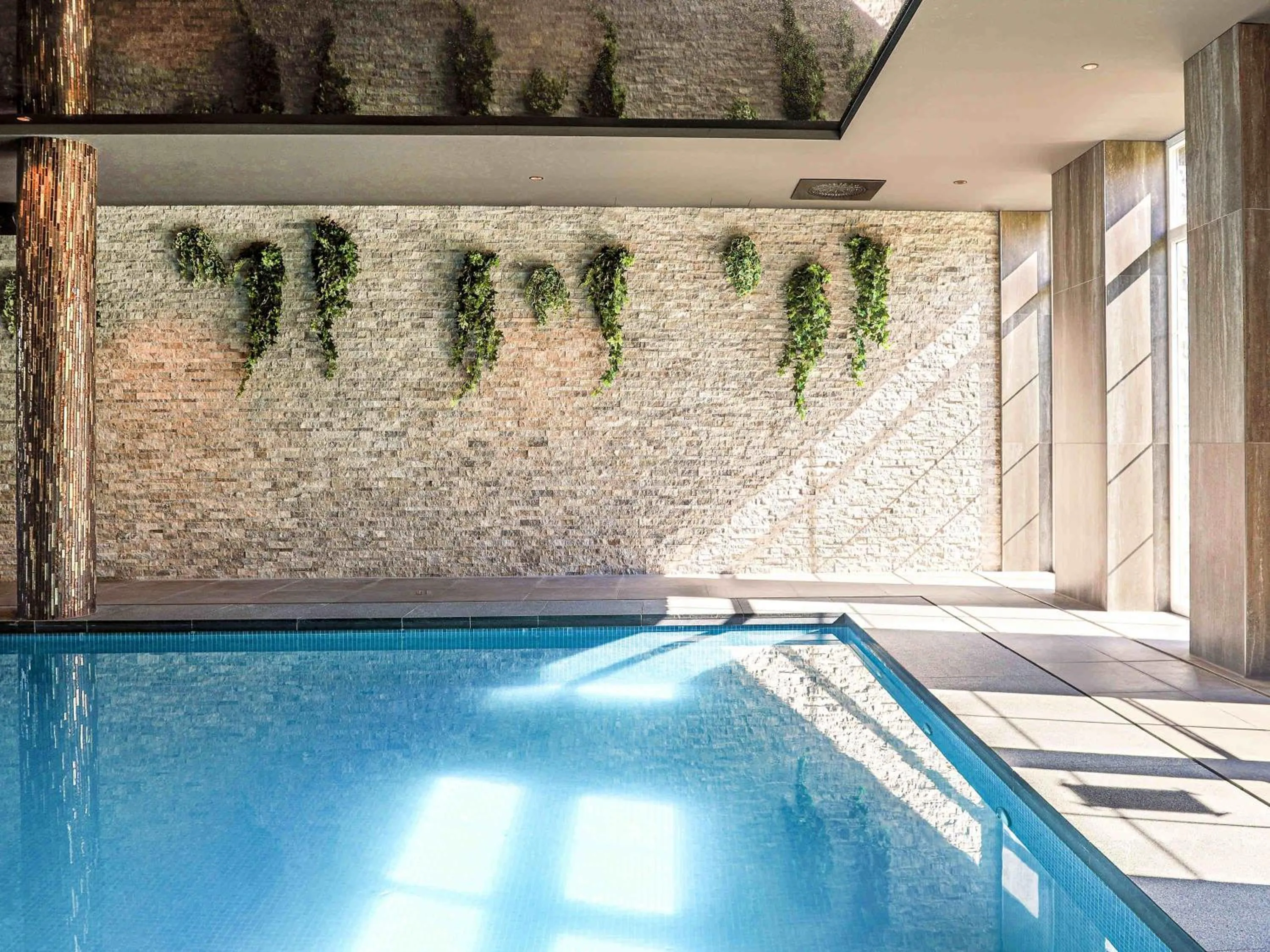 Other in Mercure Han-sur-Lesse