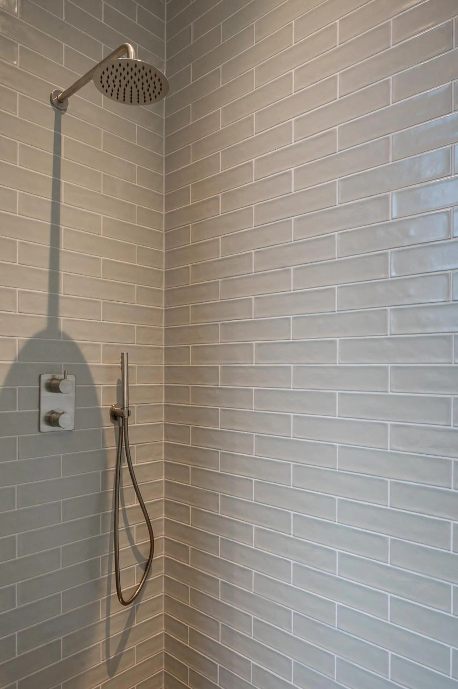 Boutique Hotel - de Stadsherberg Alphen