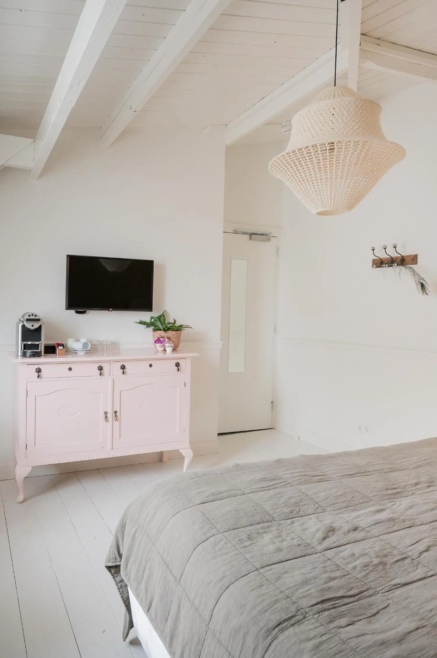 Boutique Hotel - de Stadsherberg Alphen