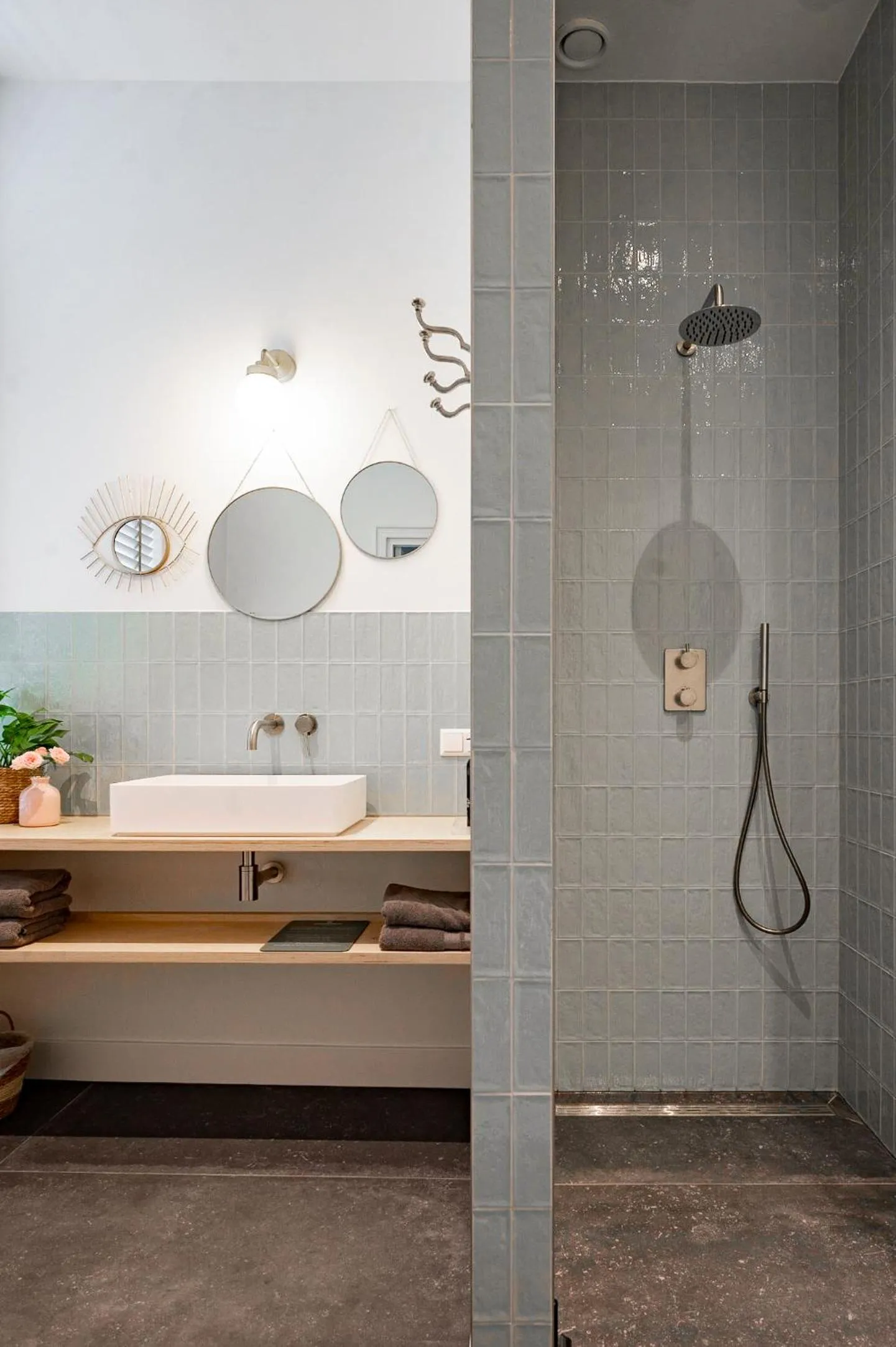 Boutique Hotel - de Stadsherberg Alphen