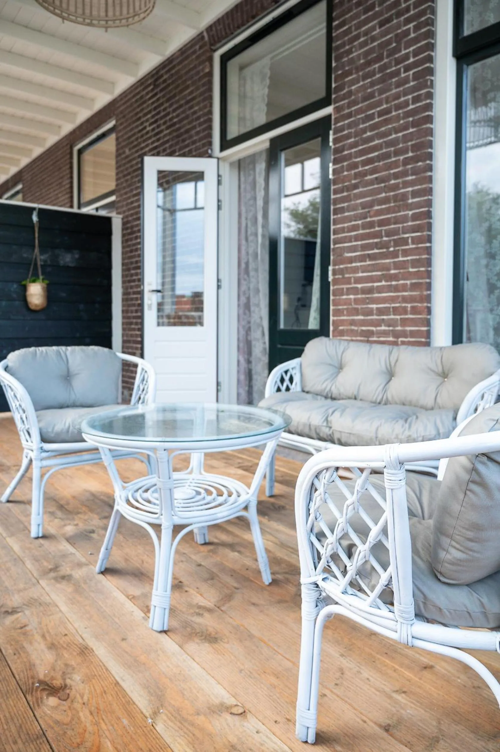 Boutique Hotel - de Stadsherberg Alphen