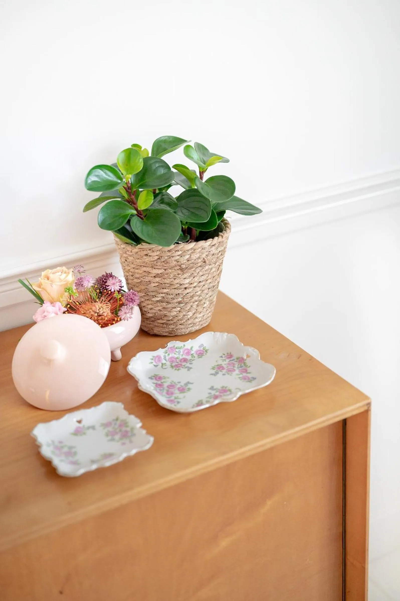 Boutique Hotel - de Stadsherberg Alphen