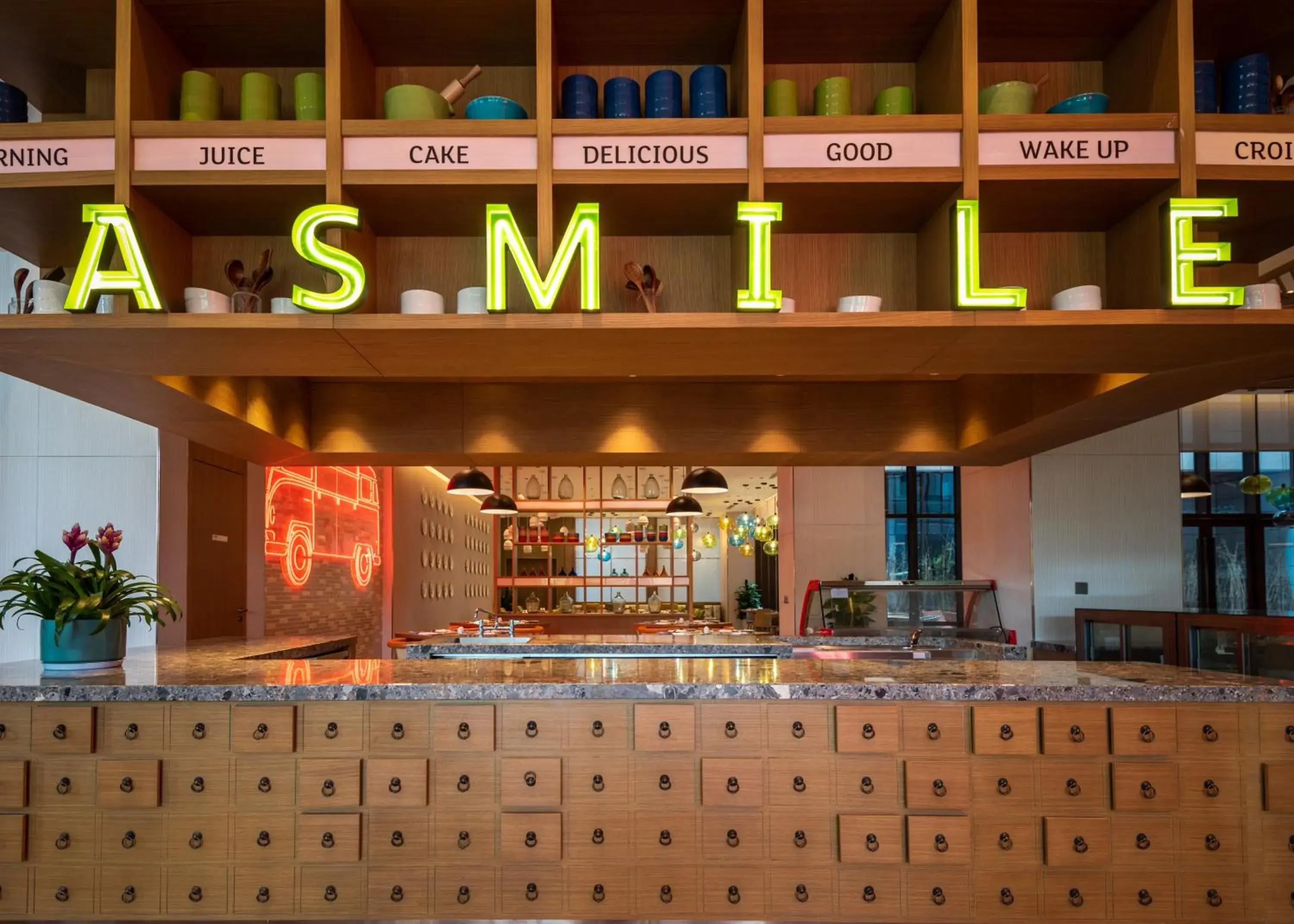 Holiday Inn Resort Maoshan Hot-Spring by IHG Holiday Inn Resort Maoshan Hot-Spring by IHG