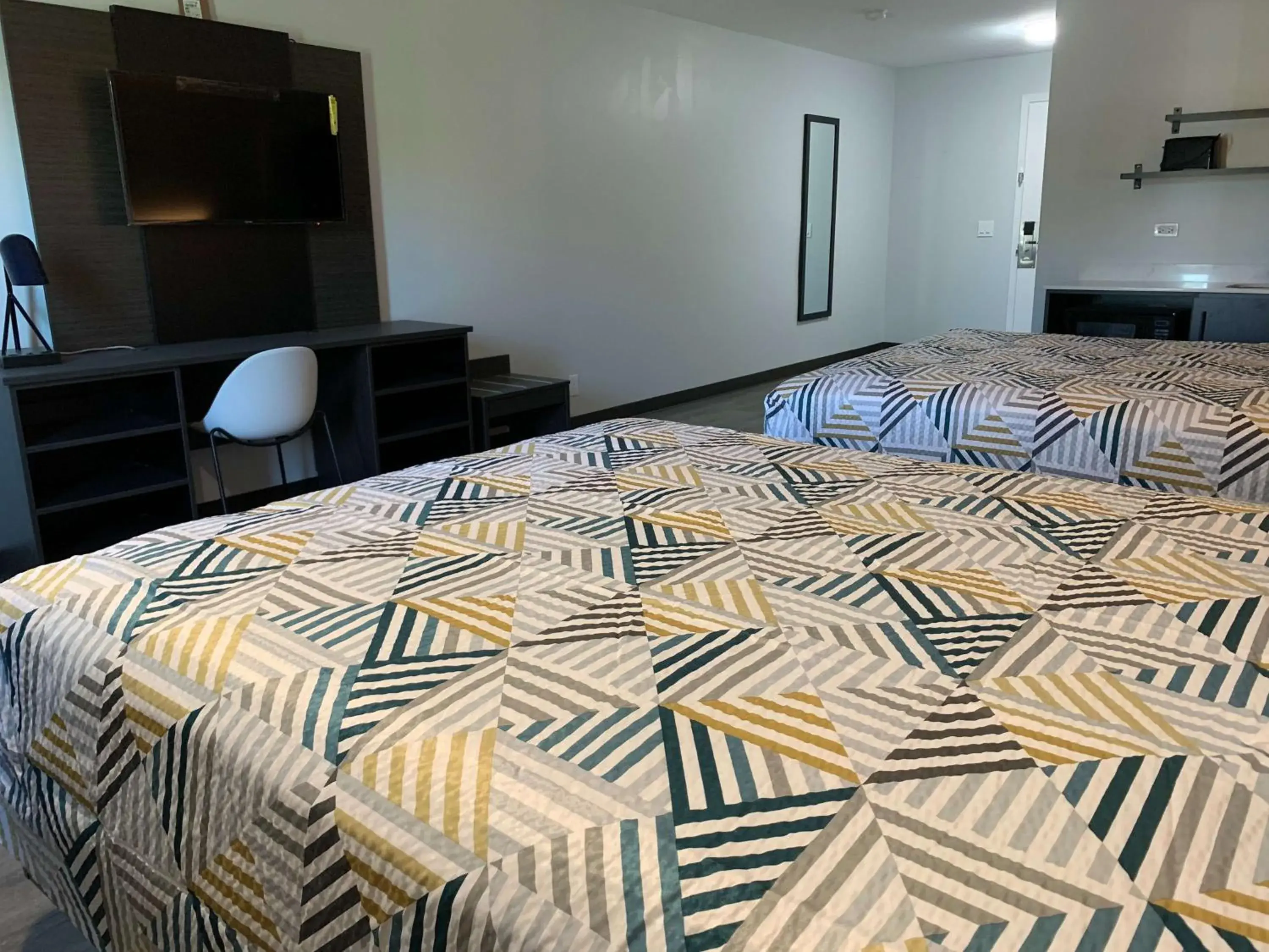 Motel 6 Rockford, Il Motel 6 Rockford, Il