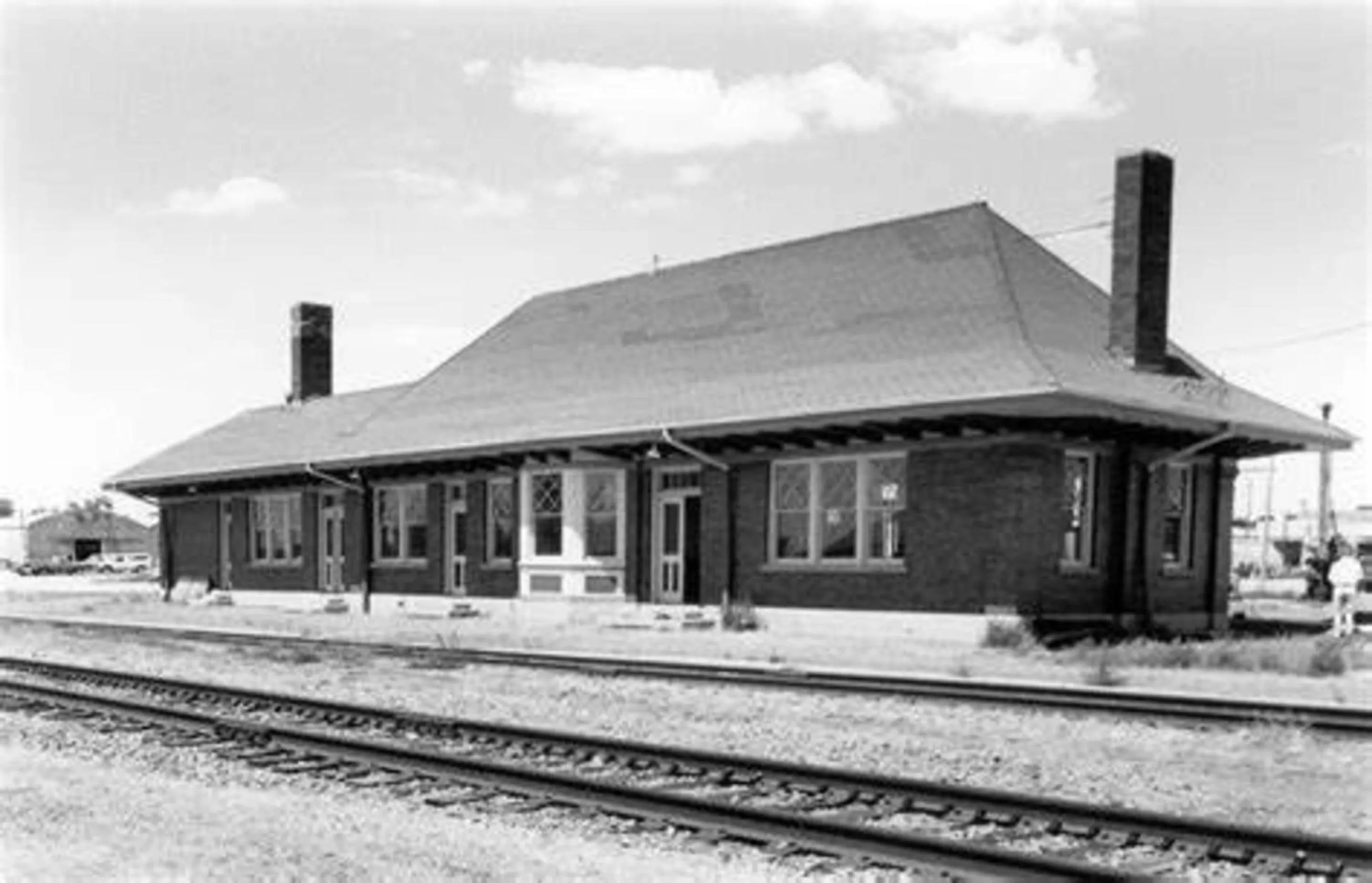 Nearby landmark in Motel 6 Rockford, Il