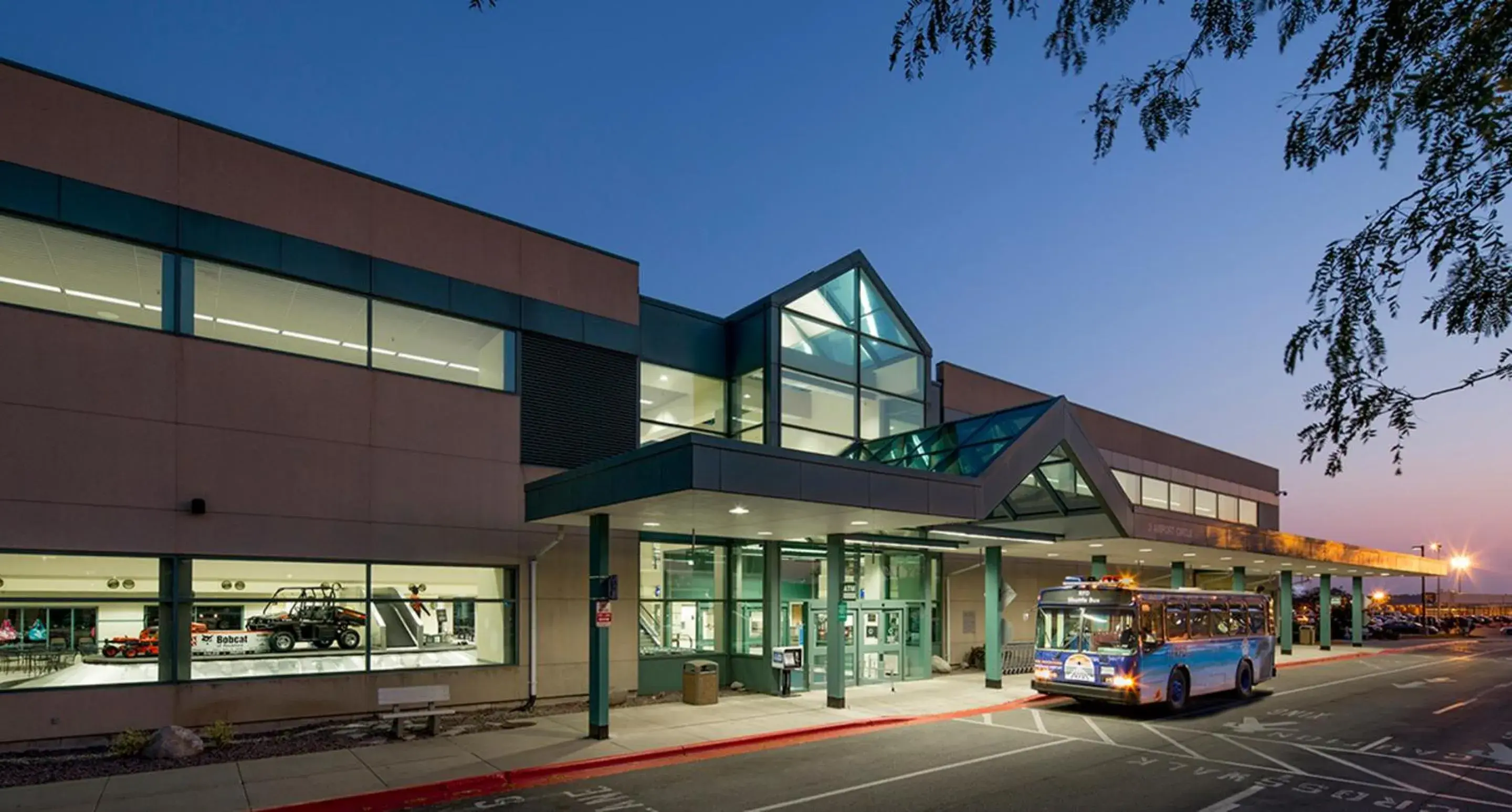 Motel 6 Rockford, Il Motel 6 Rockford, Il