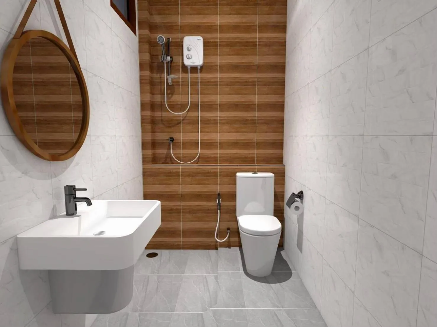 Vamin Resort Chiangkhan Loei วามินทร์รีสอร์ท เชียงคาน เลย