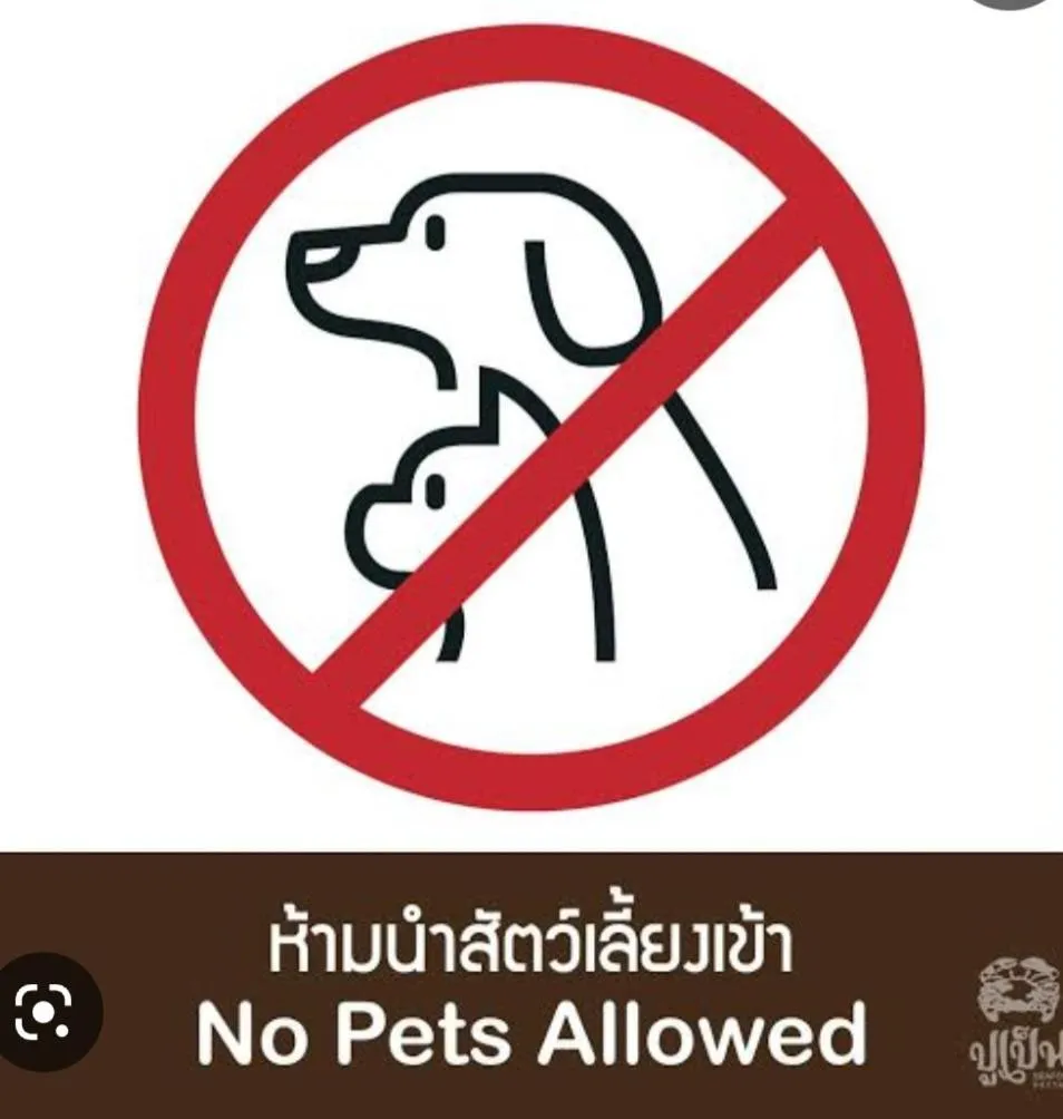 Vamin Resort Chiangkhan Loei วามินทร์รีสอร์ท เชียงคาน เลย