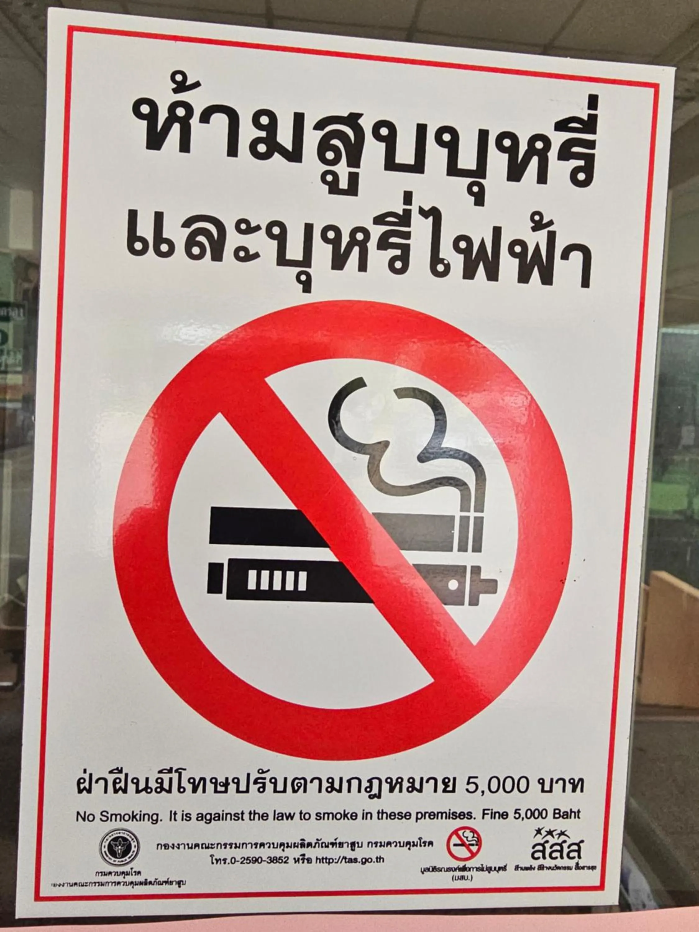 Vamin Resort Chiangkhan Loei วามินทร์รีสอร์ท เชียงคาน เลย