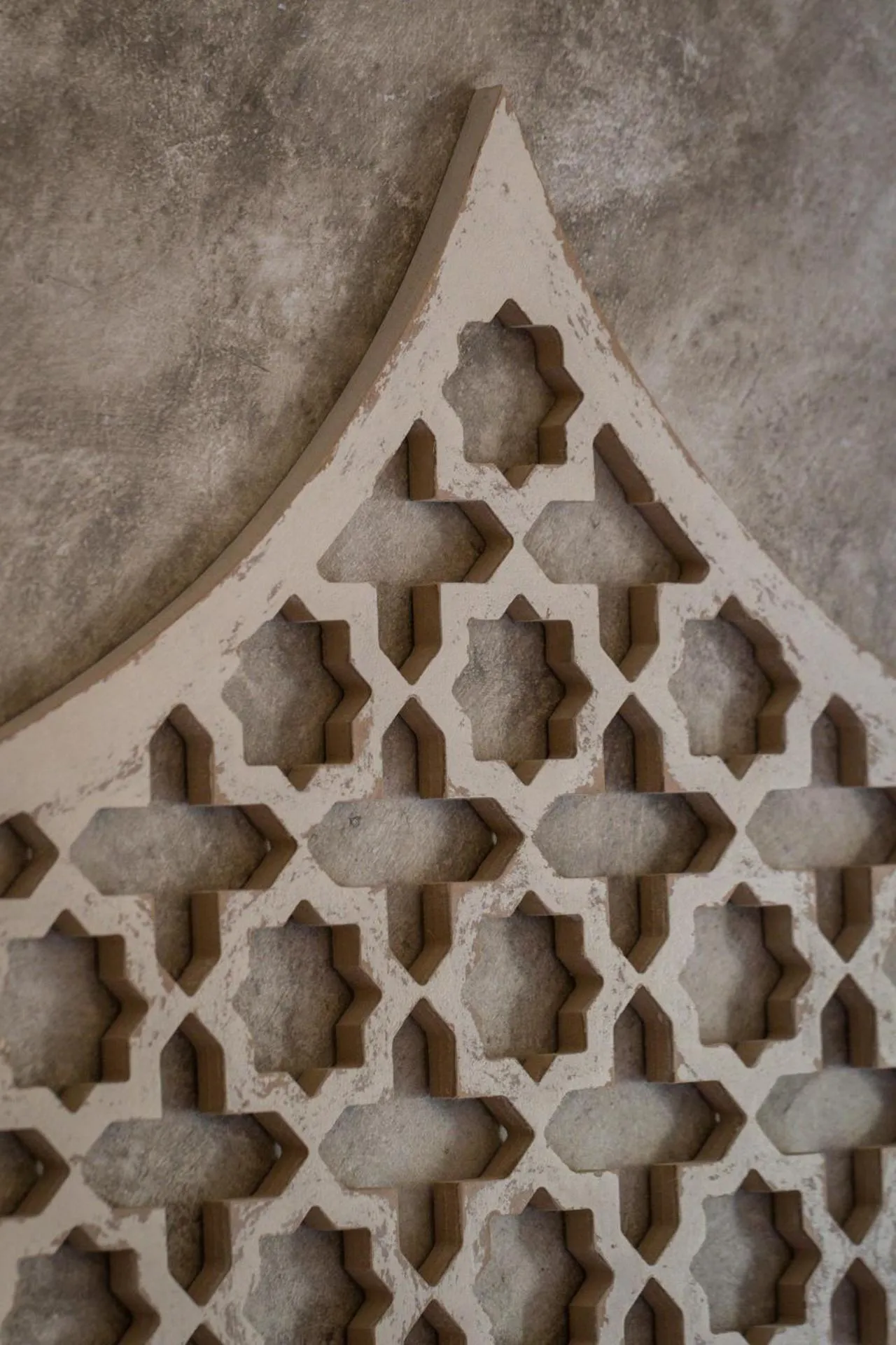 DECAN Concept Boutique Estate