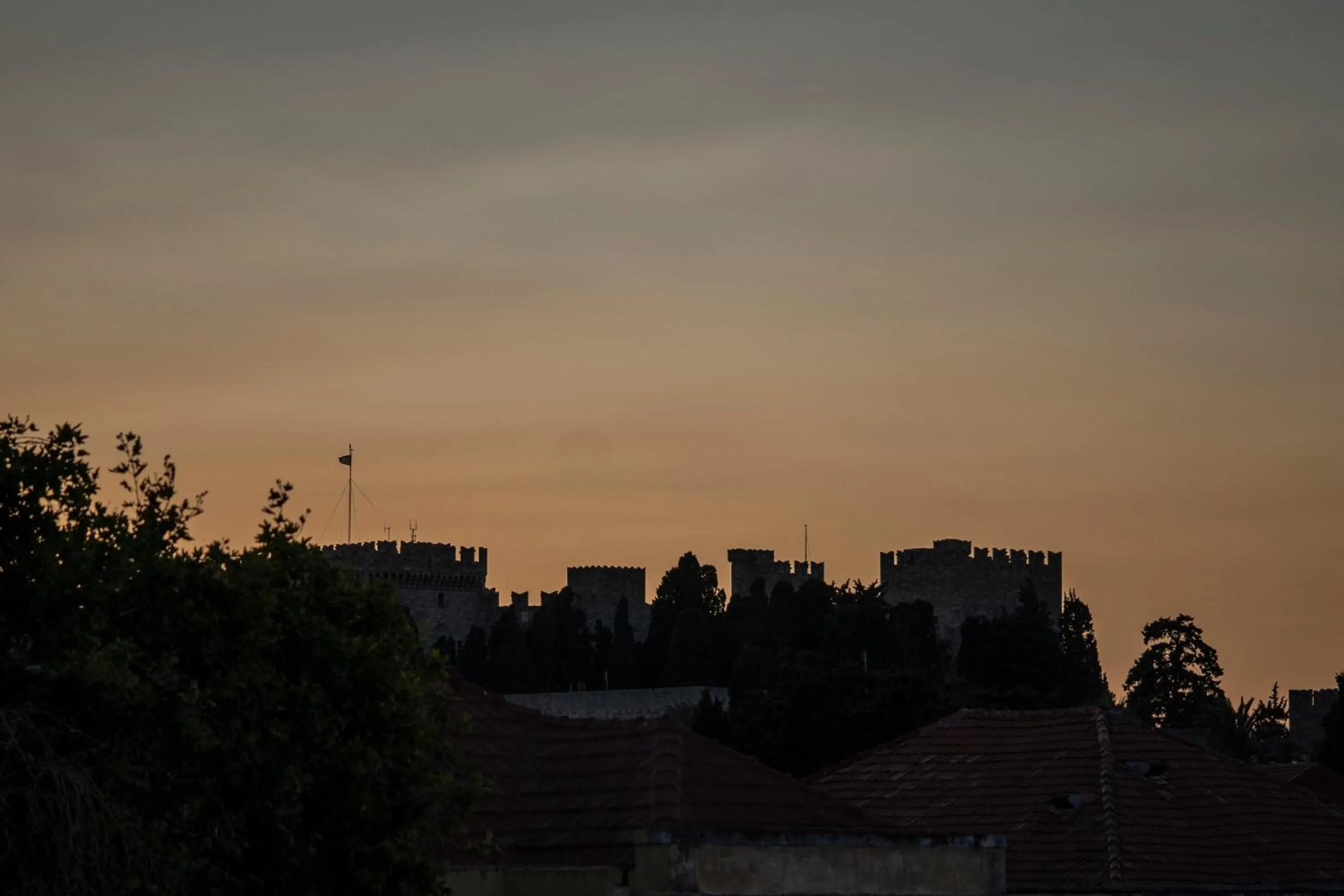 DECAN Concept Boutique Estate