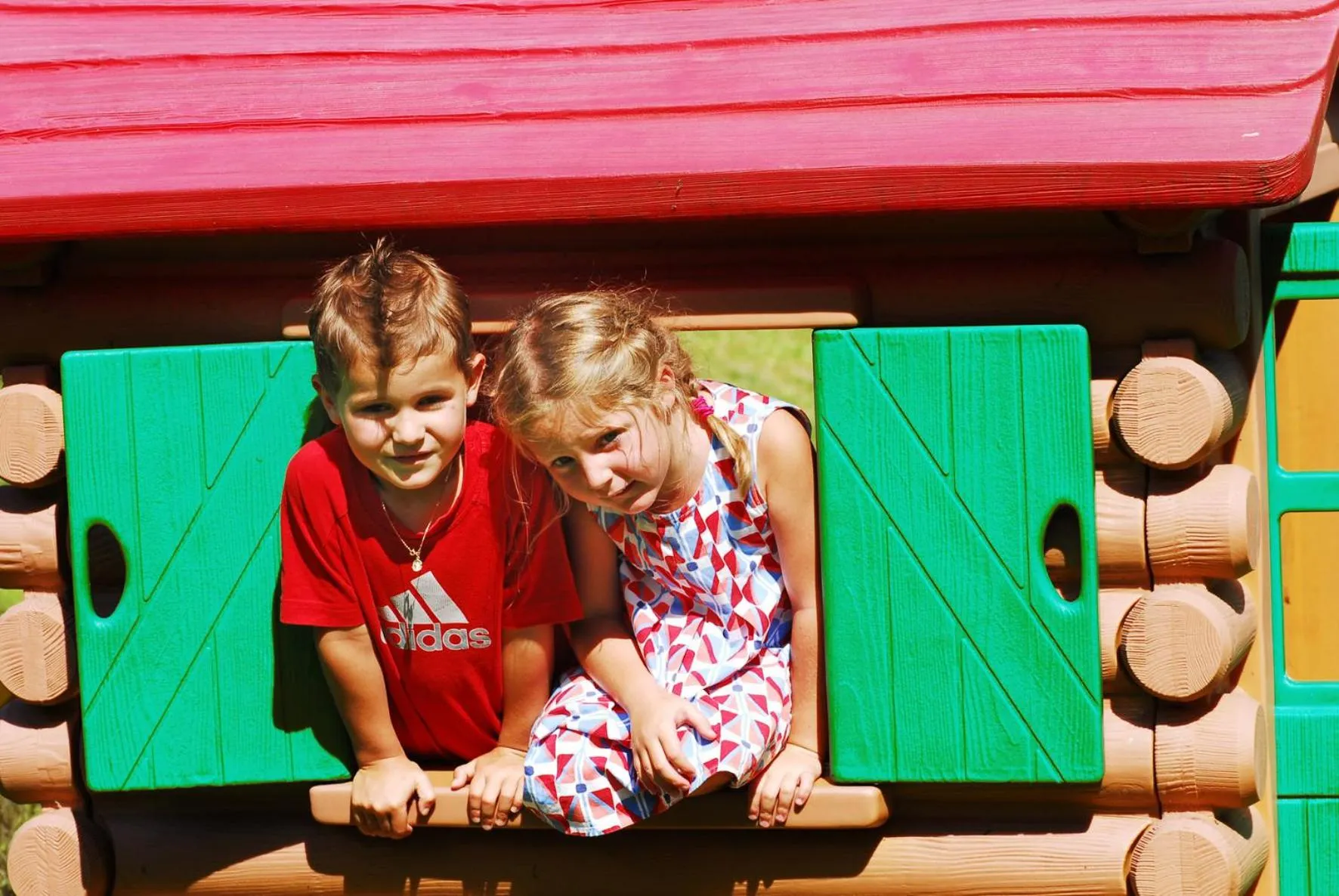 Facade/entrance in Hotel Garni Jennewein