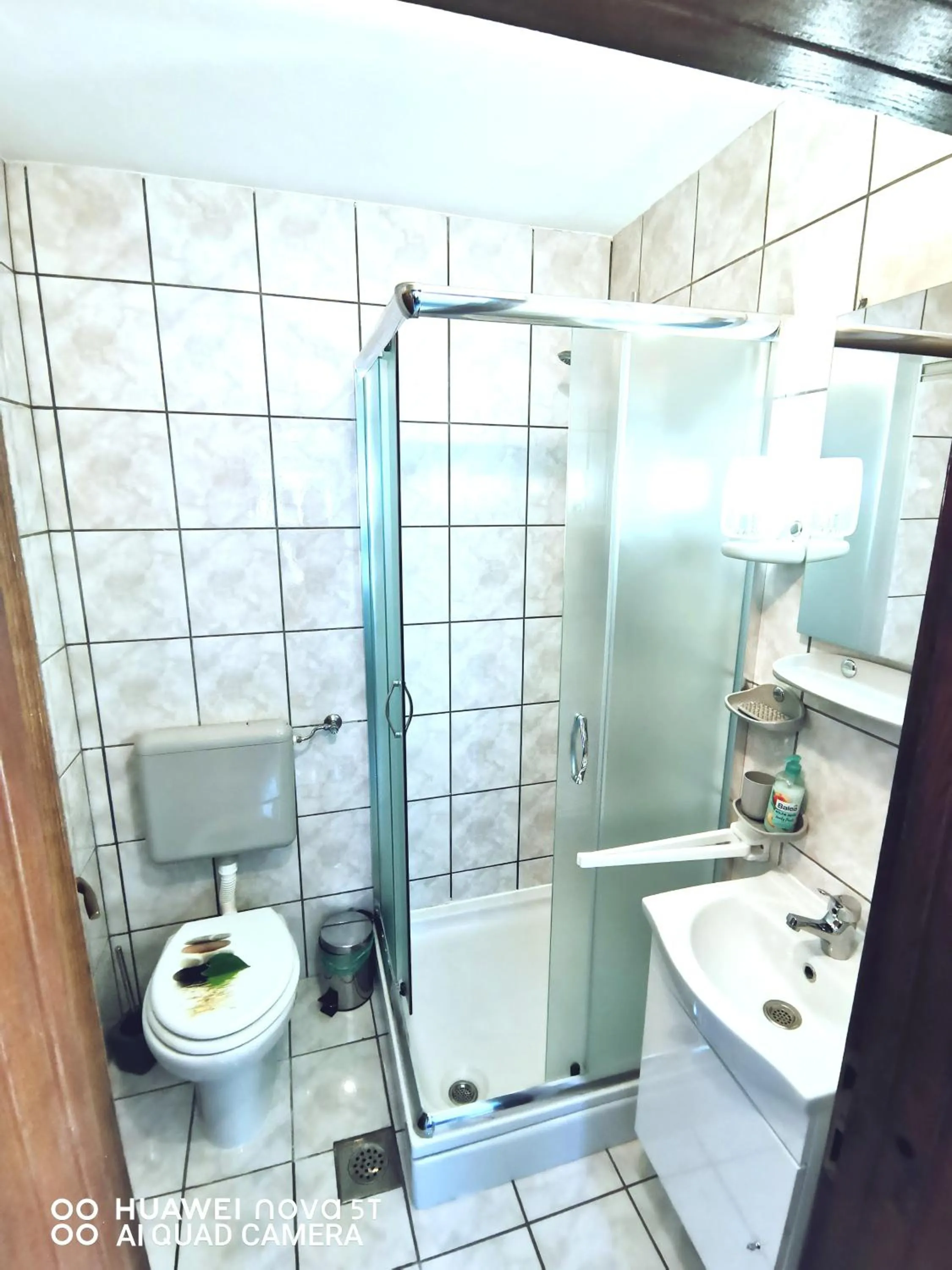 Albert Apartaments Krk