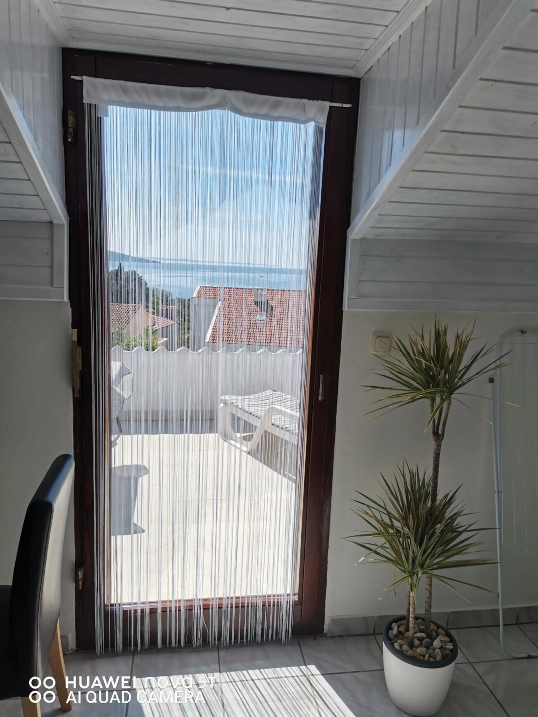 Albert Apartaments Krk