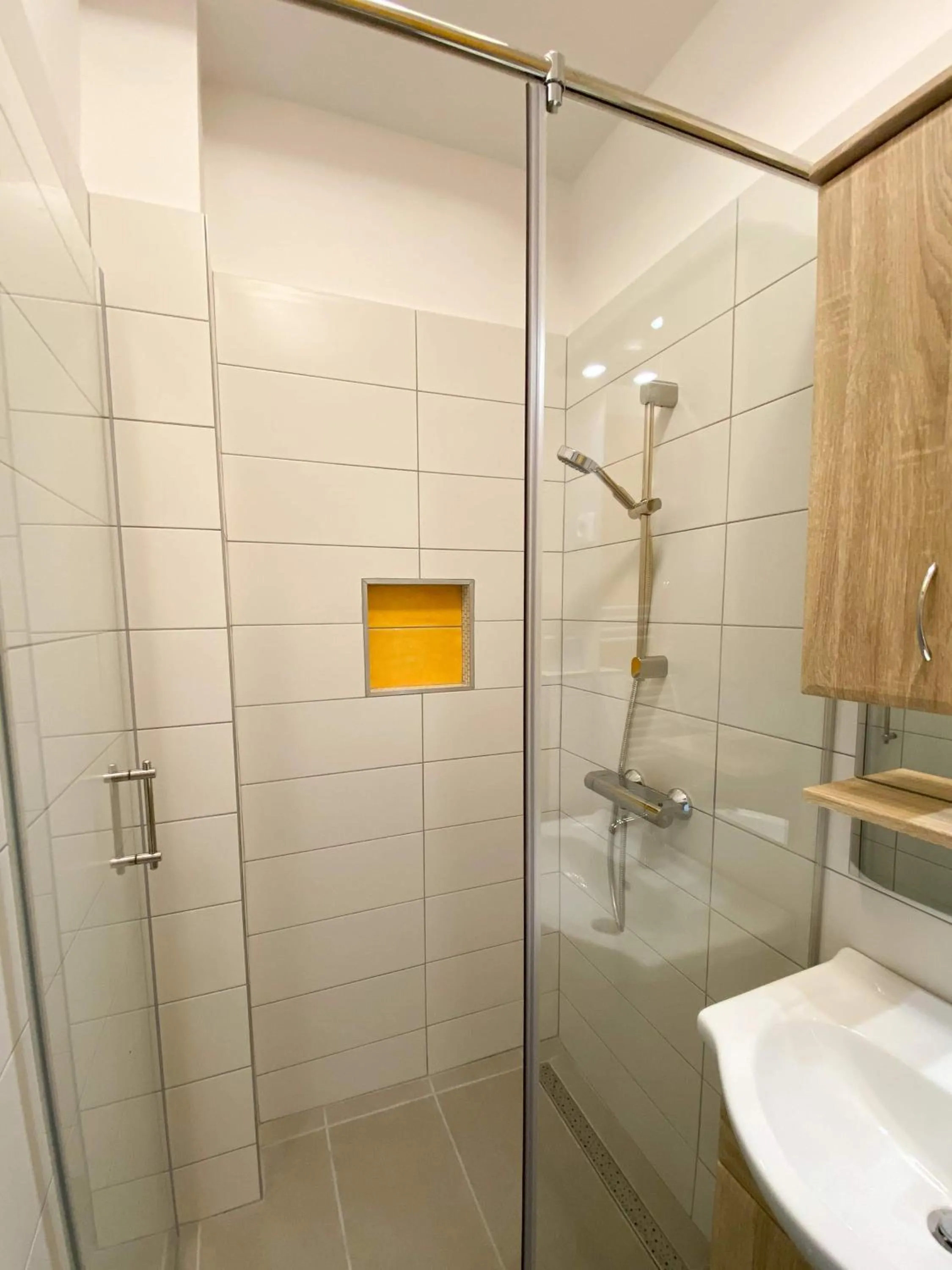 Kis Szieszta panzió