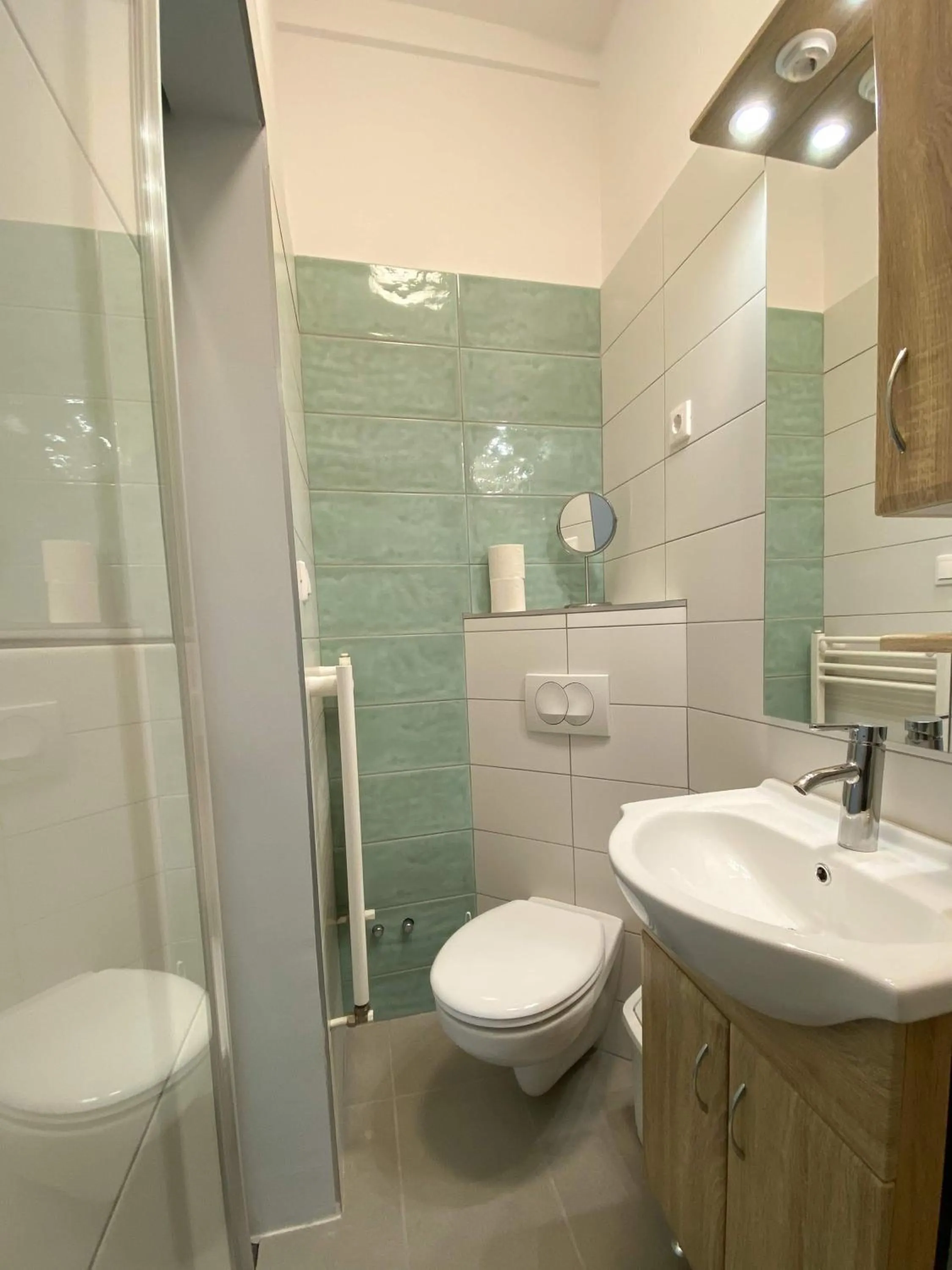 Kis Szieszta panzió