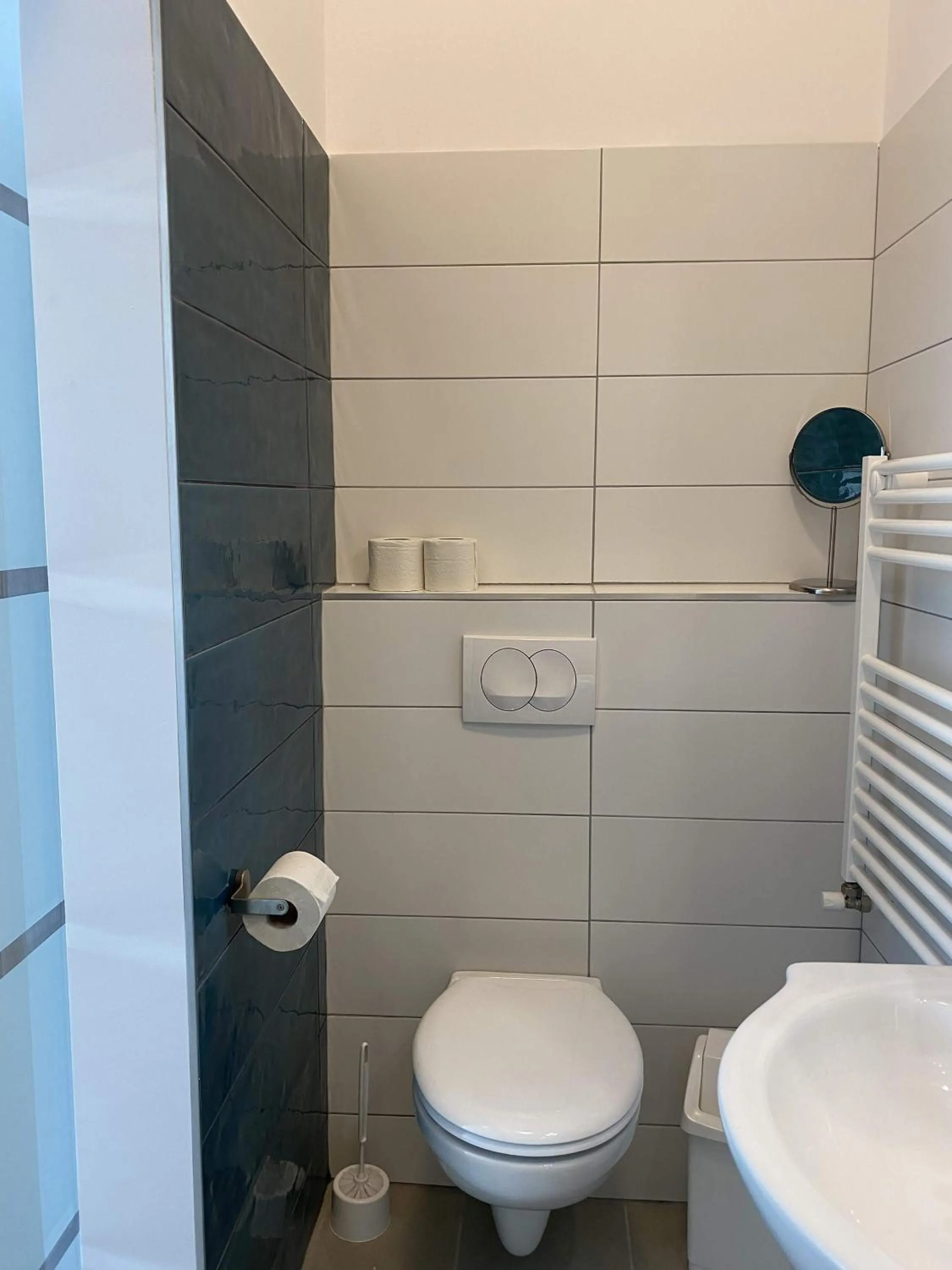 Kis Szieszta panzió