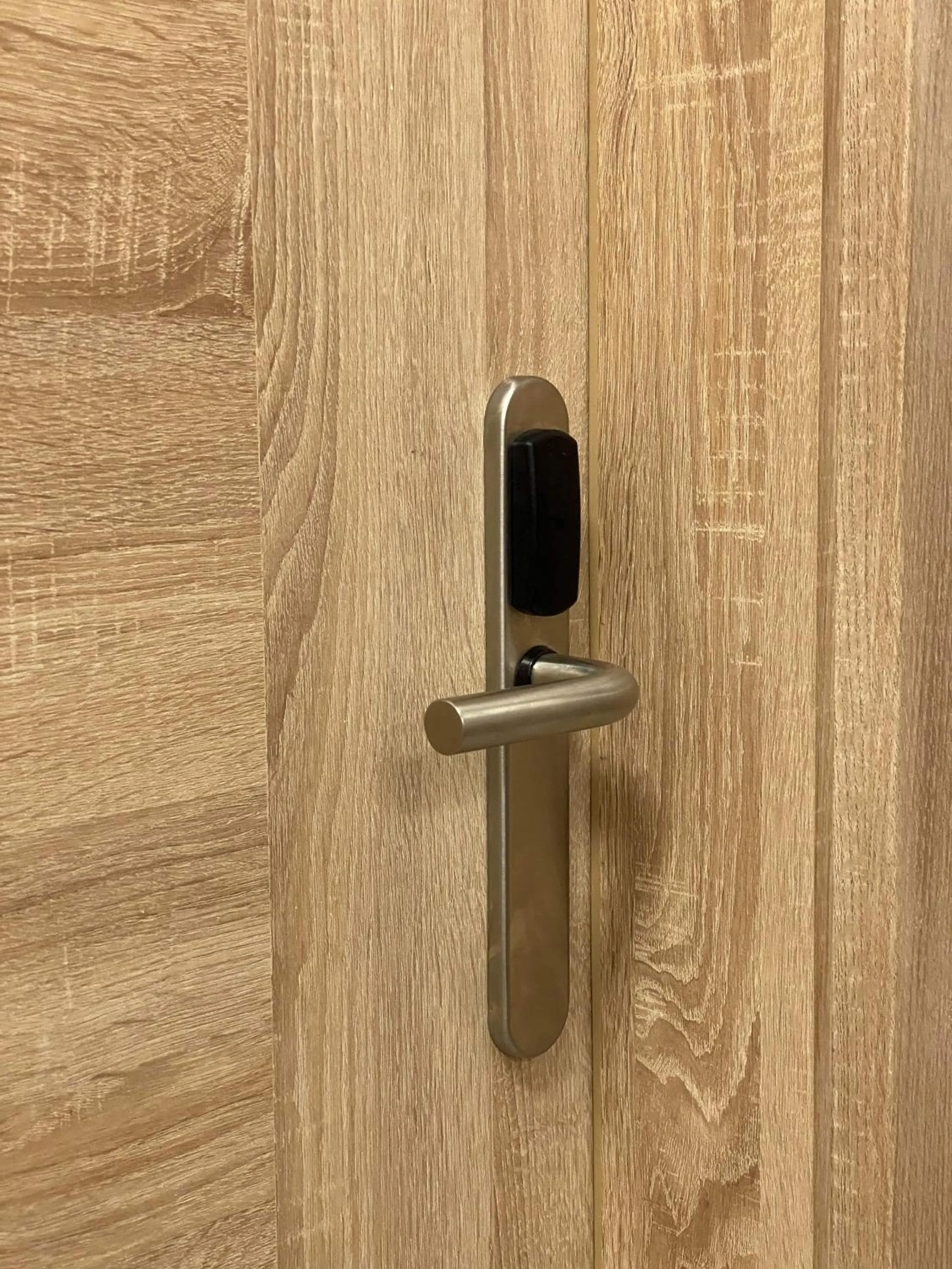 Kis Szieszta panzió