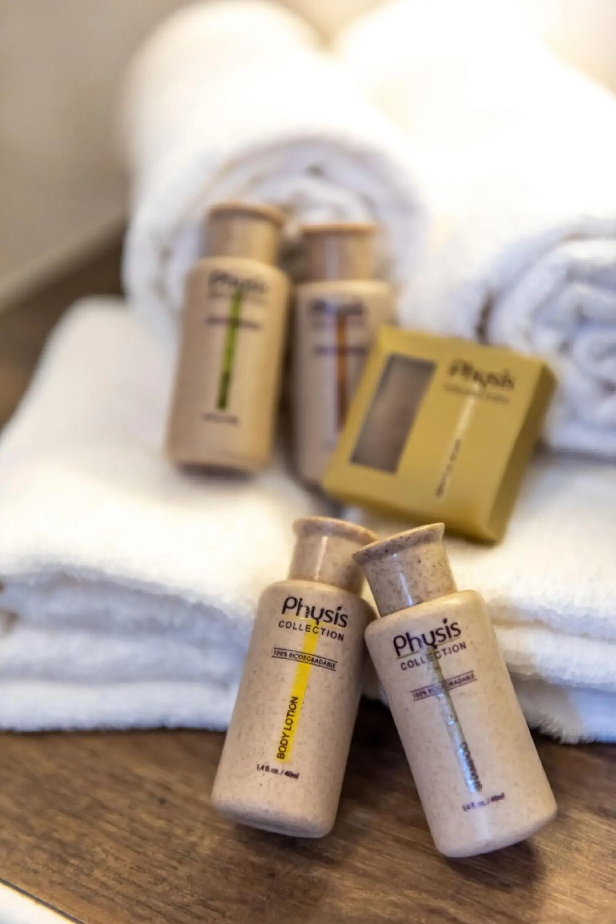 Double Room with Balcony and Sea View in Melydron Apartments Double Room with Balcony and Sea View in Melydron Apartments