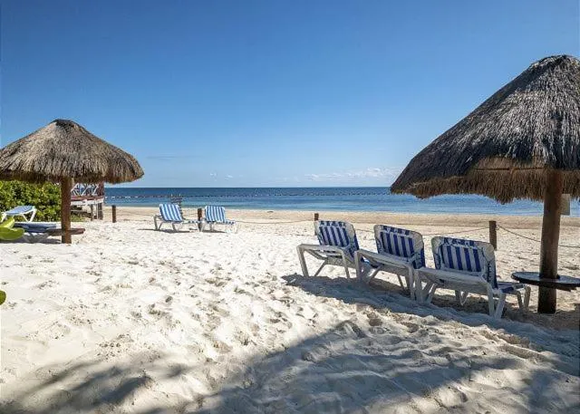 Shower in Casa Frida