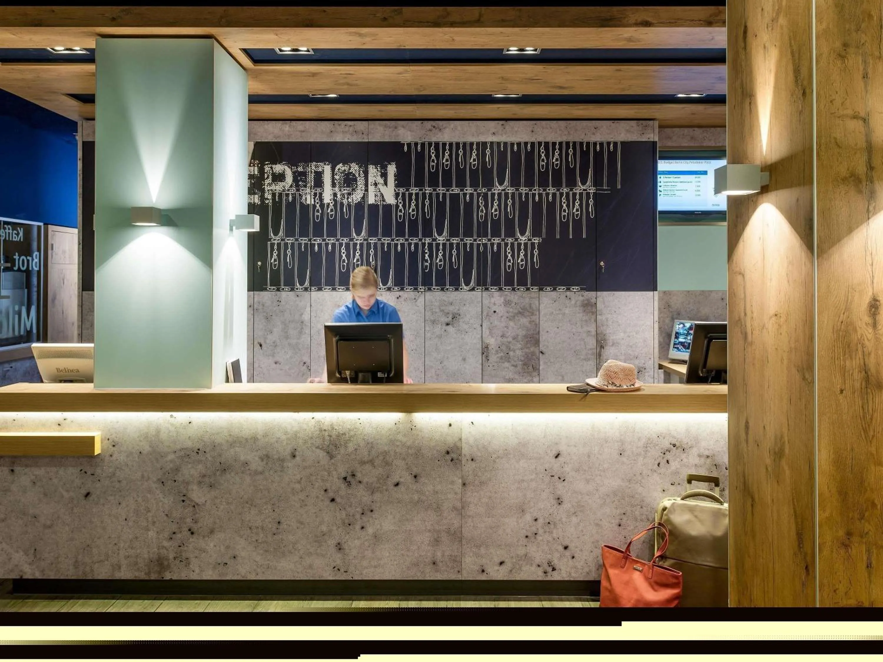 Other in Ibis Budget Graz City