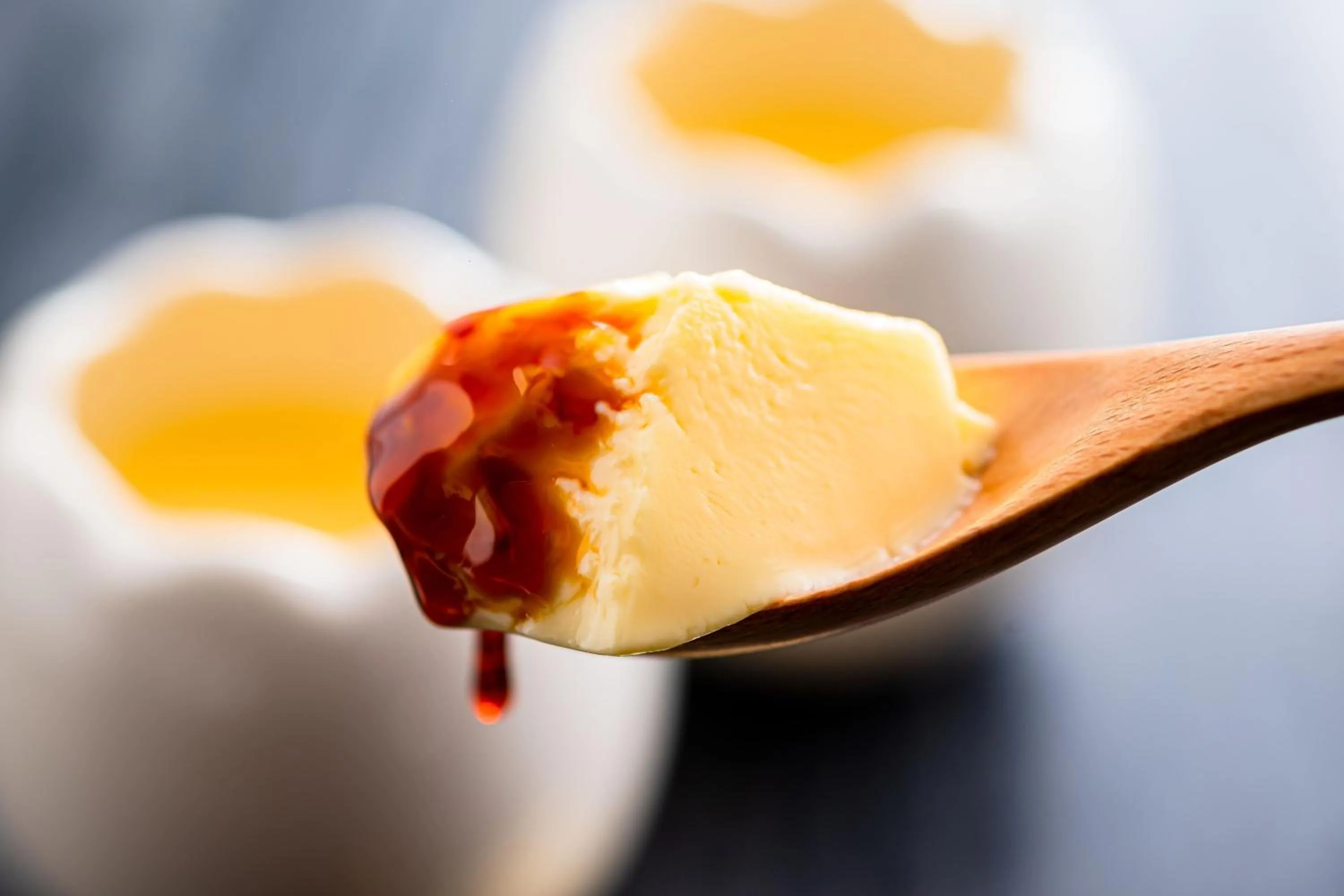 Dinner in Ooedo Onsen Monogatari Premium Hotel Fugetsu