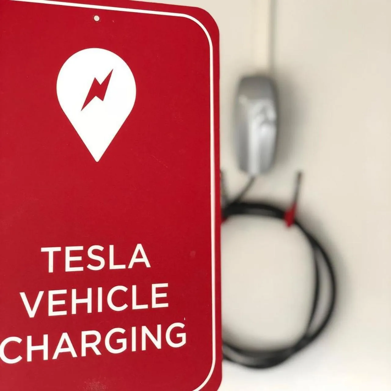 Parking in Hotel Kainsbacher Mühle