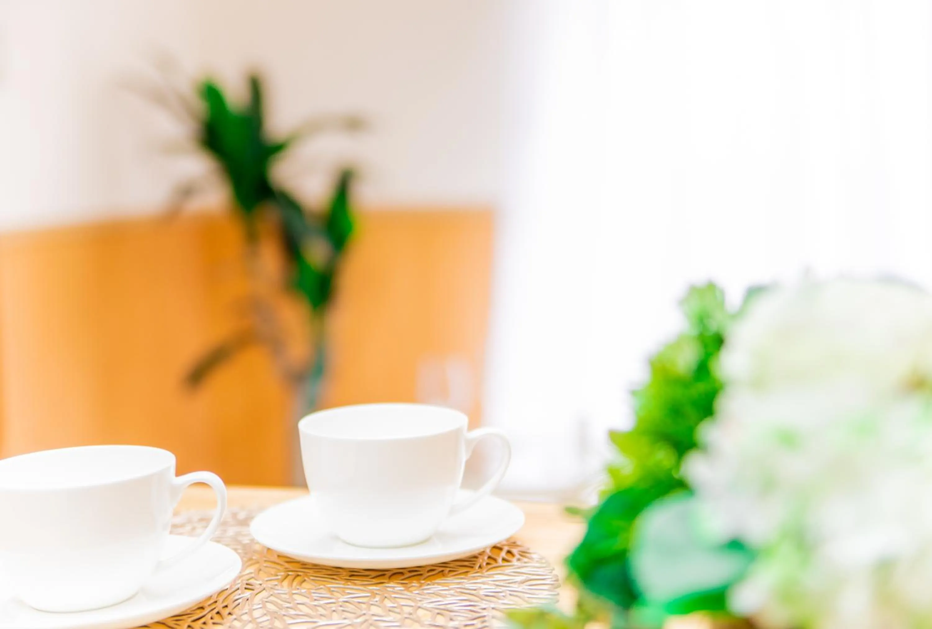 Awaji Central House in Kusumoto