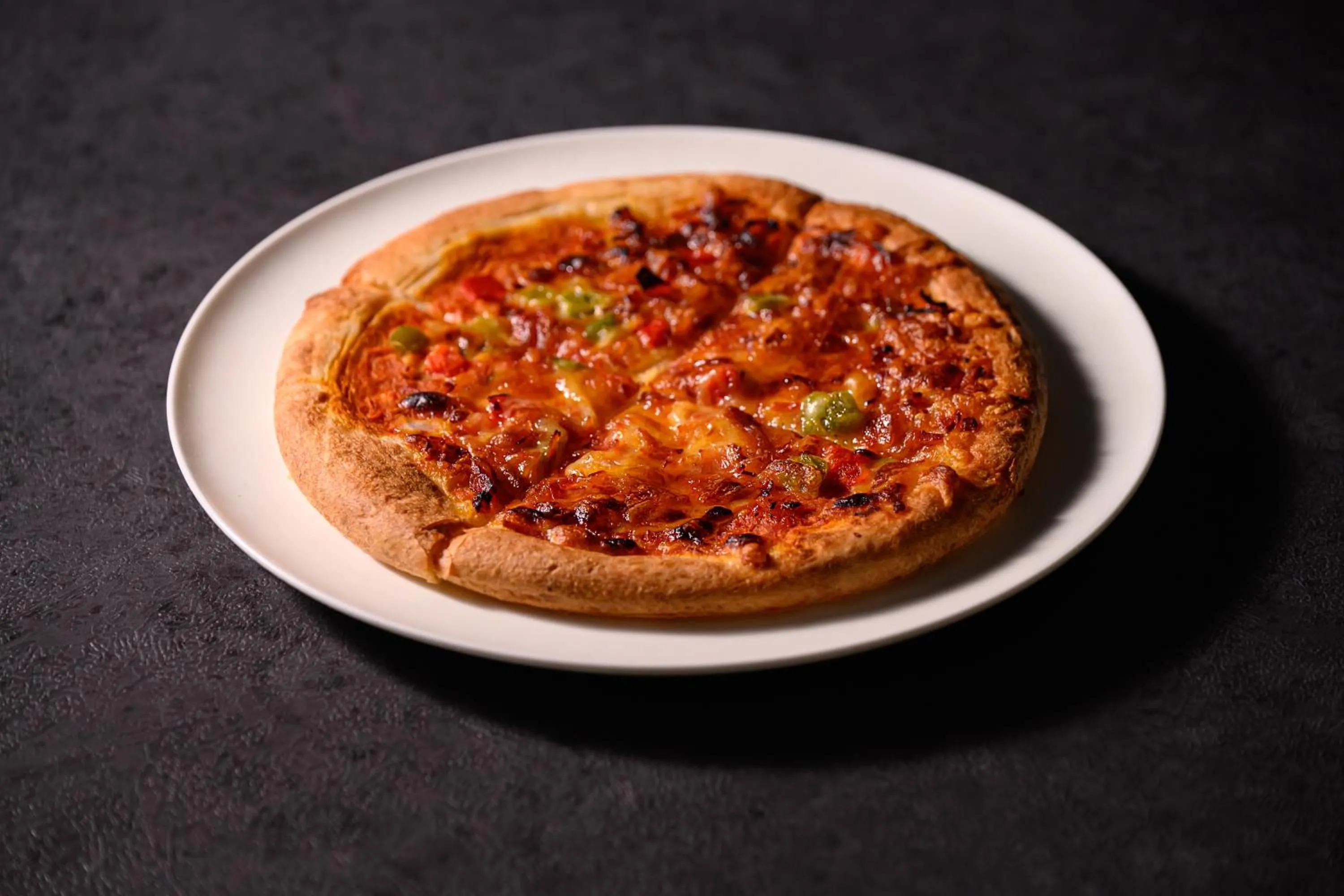 The Royal Park Canvas - Kobe Sannomiya