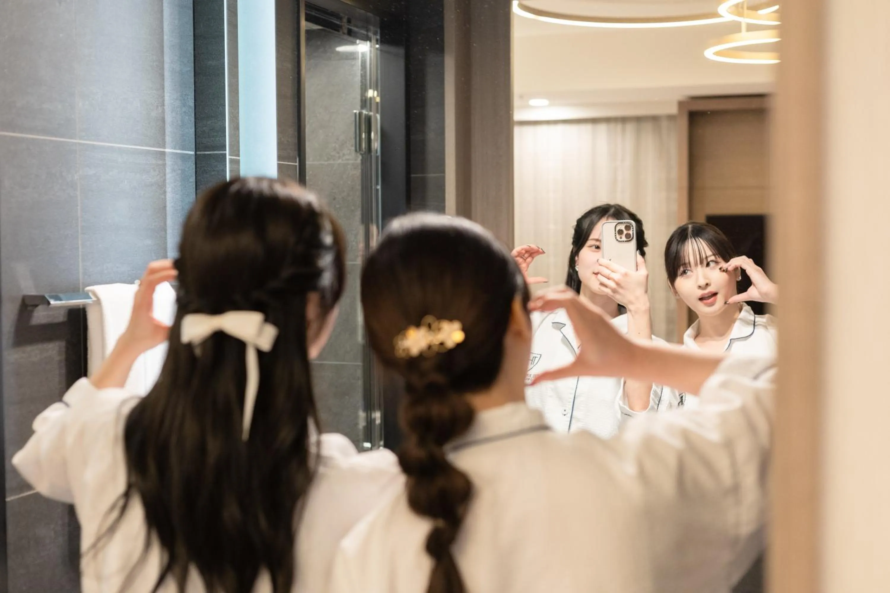 Other in The Royal Park Canvas - Kobe Sannomiya