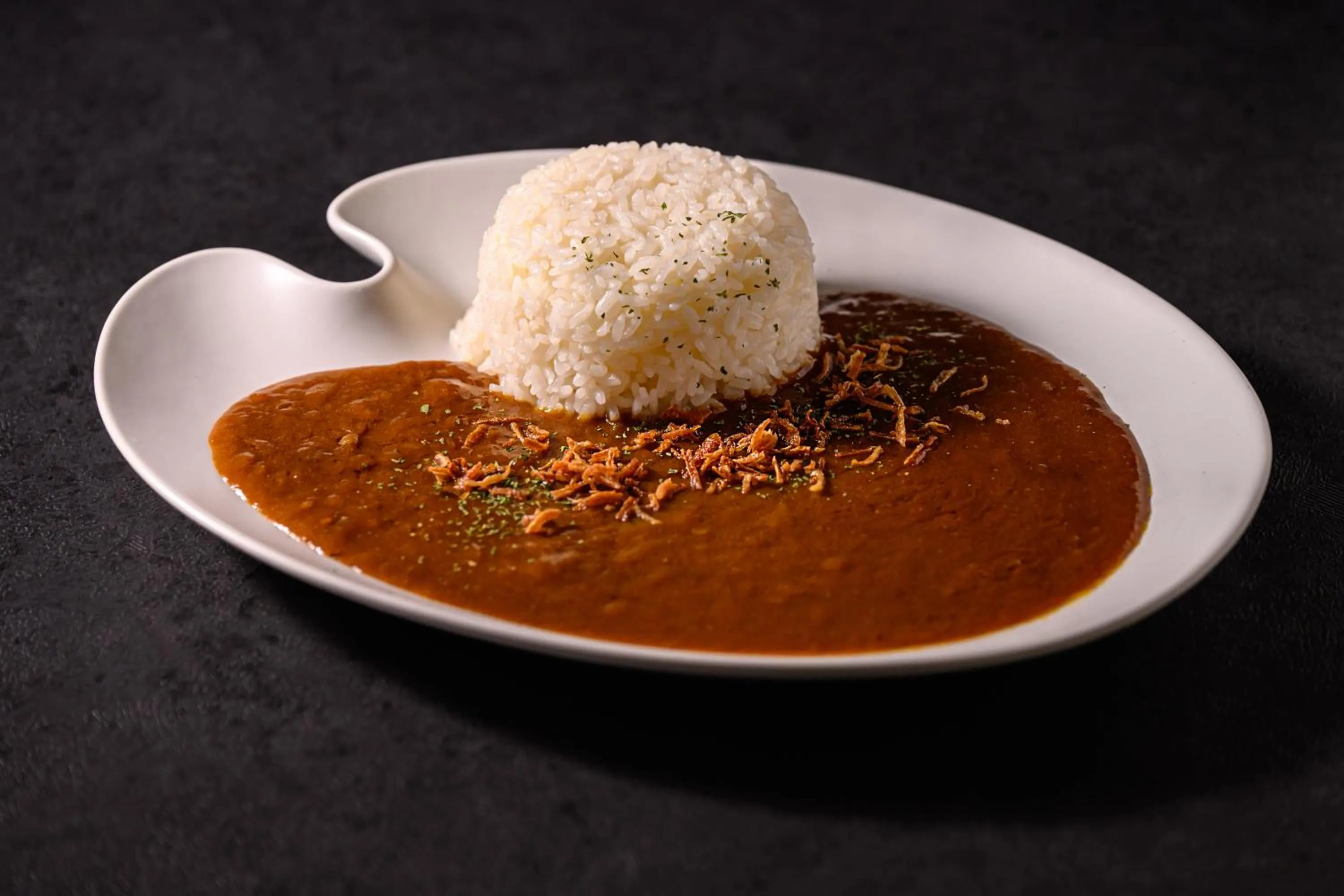 The Royal Park Canvas - Kobe Sannomiya