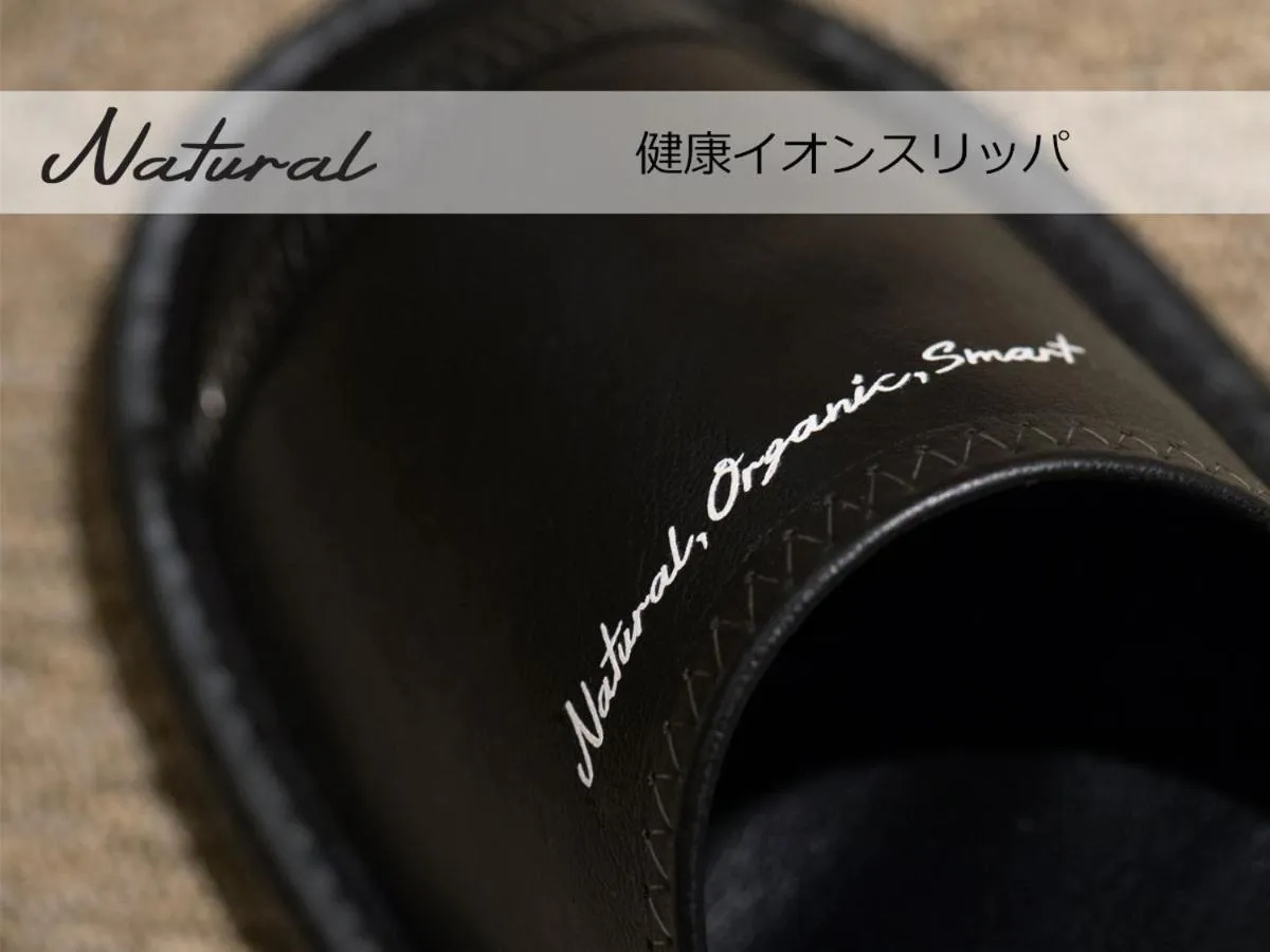 Other in Super Hotel Sendai Airport Inter