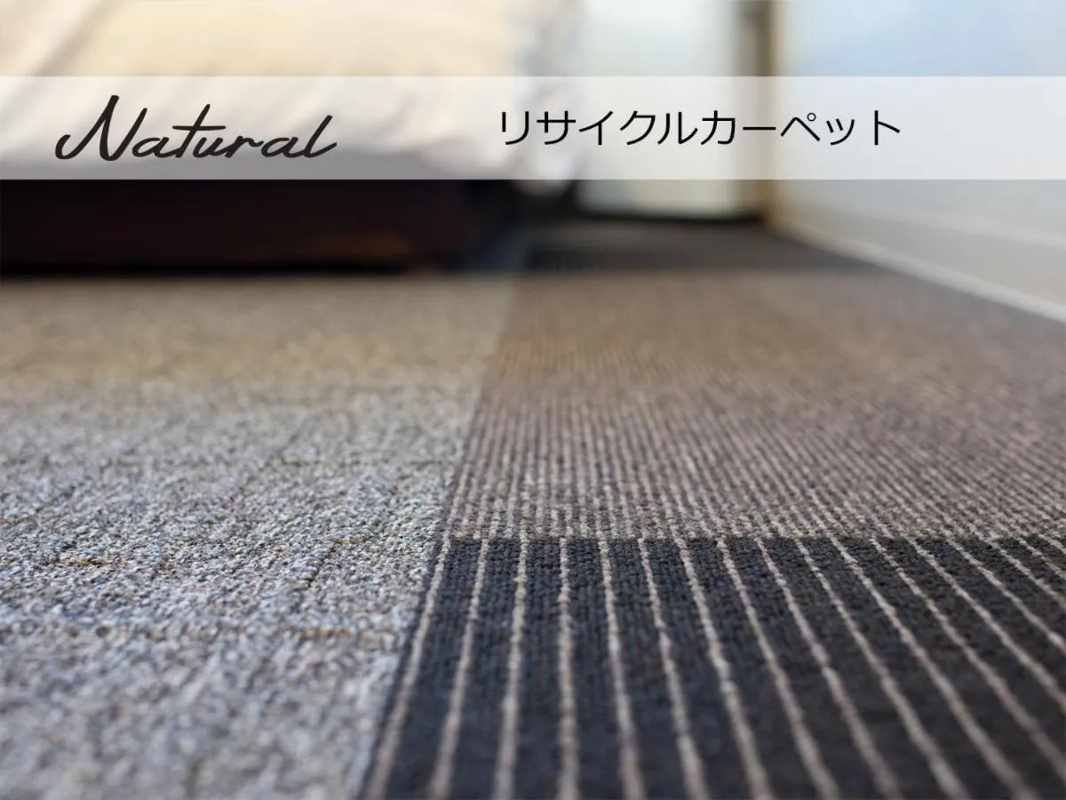 Other in Super Hotel Sendai Airport Inter