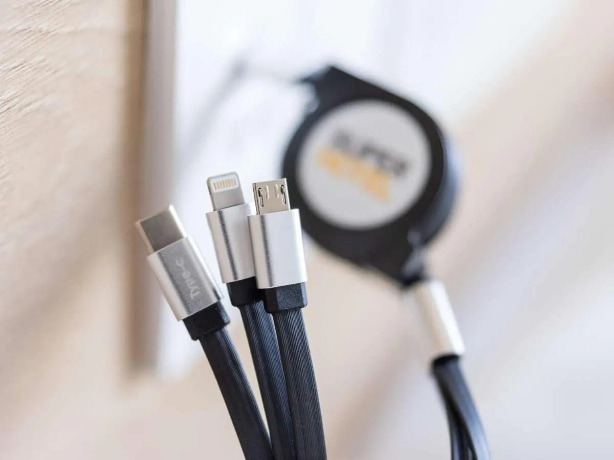 Photo of the whole room in Super Hotel Sendai Airport Inter