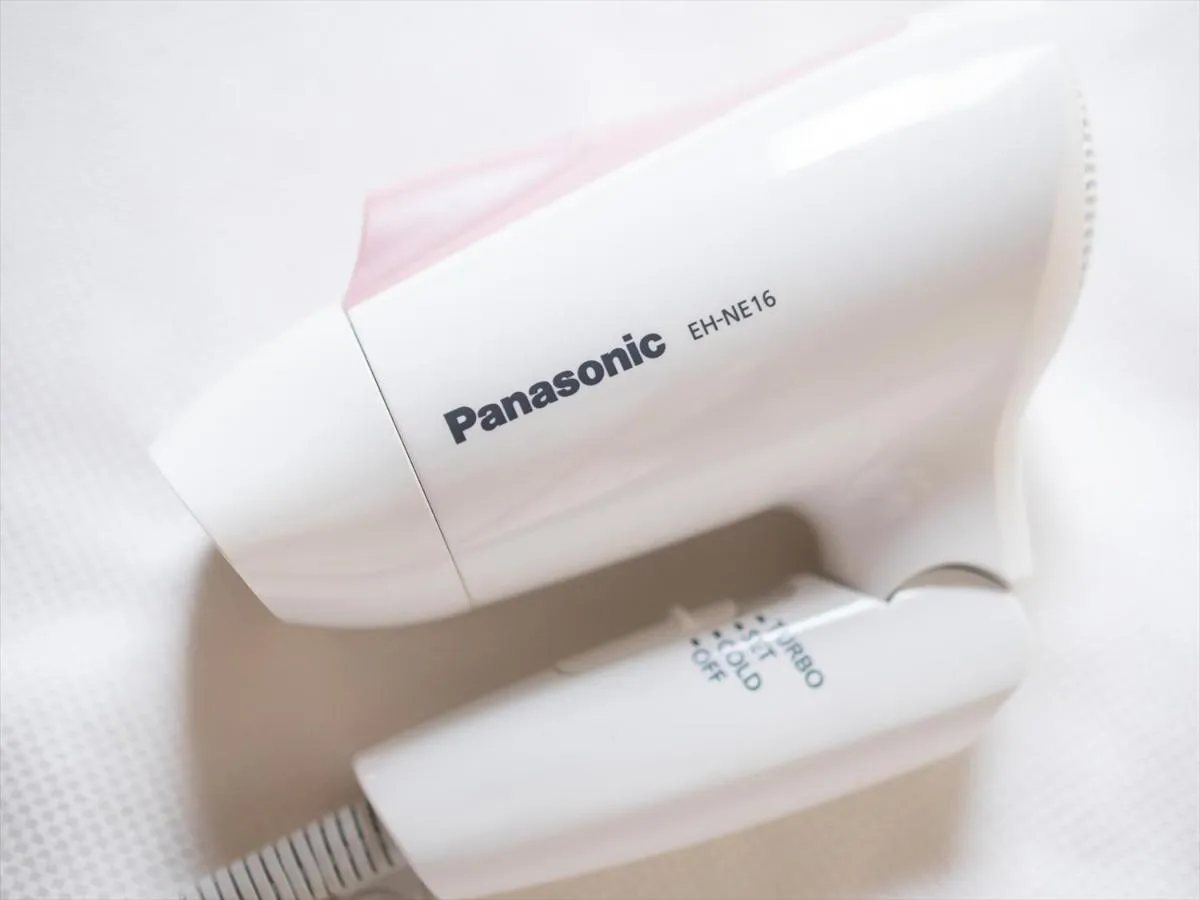 Other in Super Hotel Sendai Airport Inter