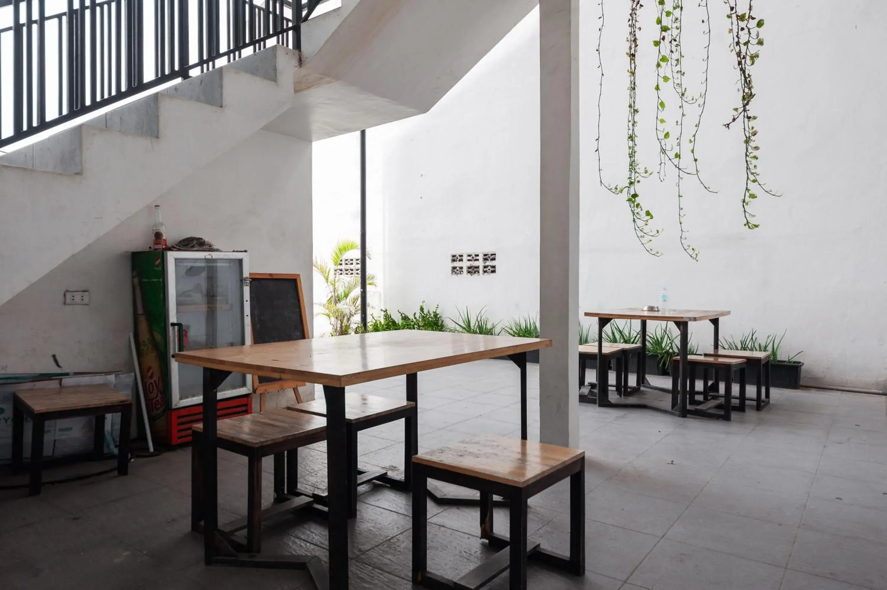 Property building in RedDoorz Syariah near RSUD Zainoel Abidin Banda Aceh Property building in RedDoorz Syariah near RSUD Zainoel Abidin Banda Aceh