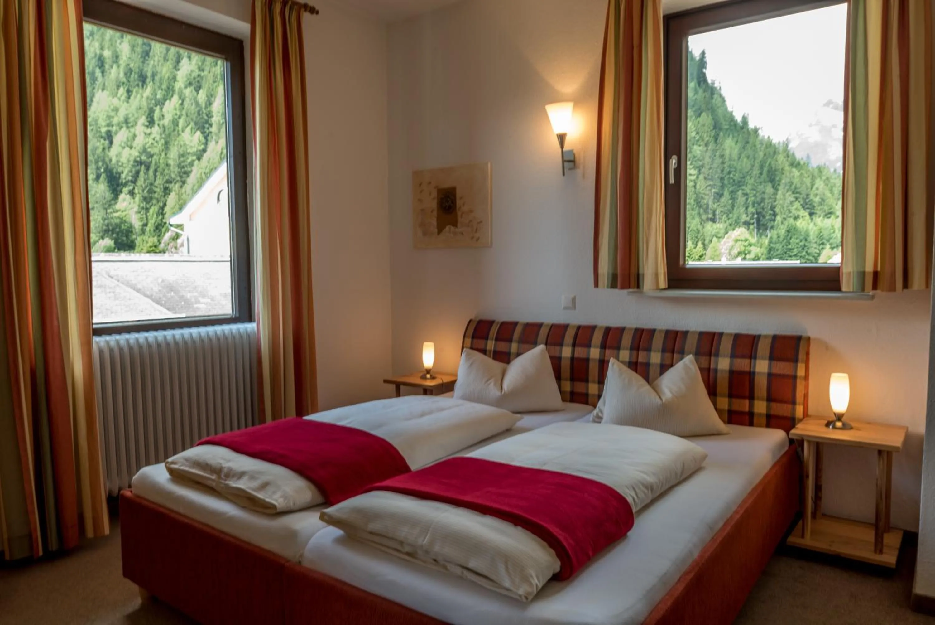 Hotel Kärntnerhof