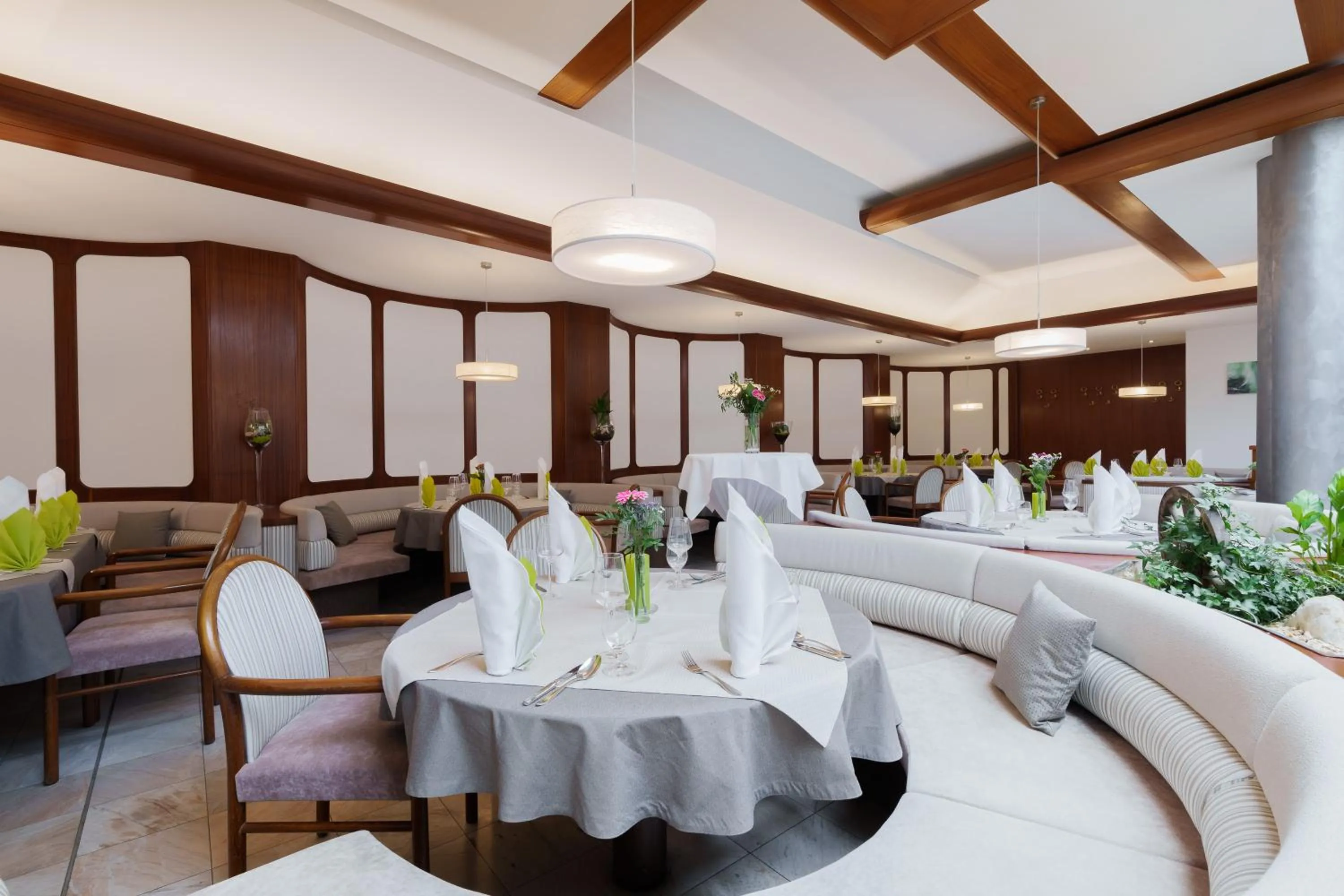 Gasthof-Restaurant Kollar Göbl