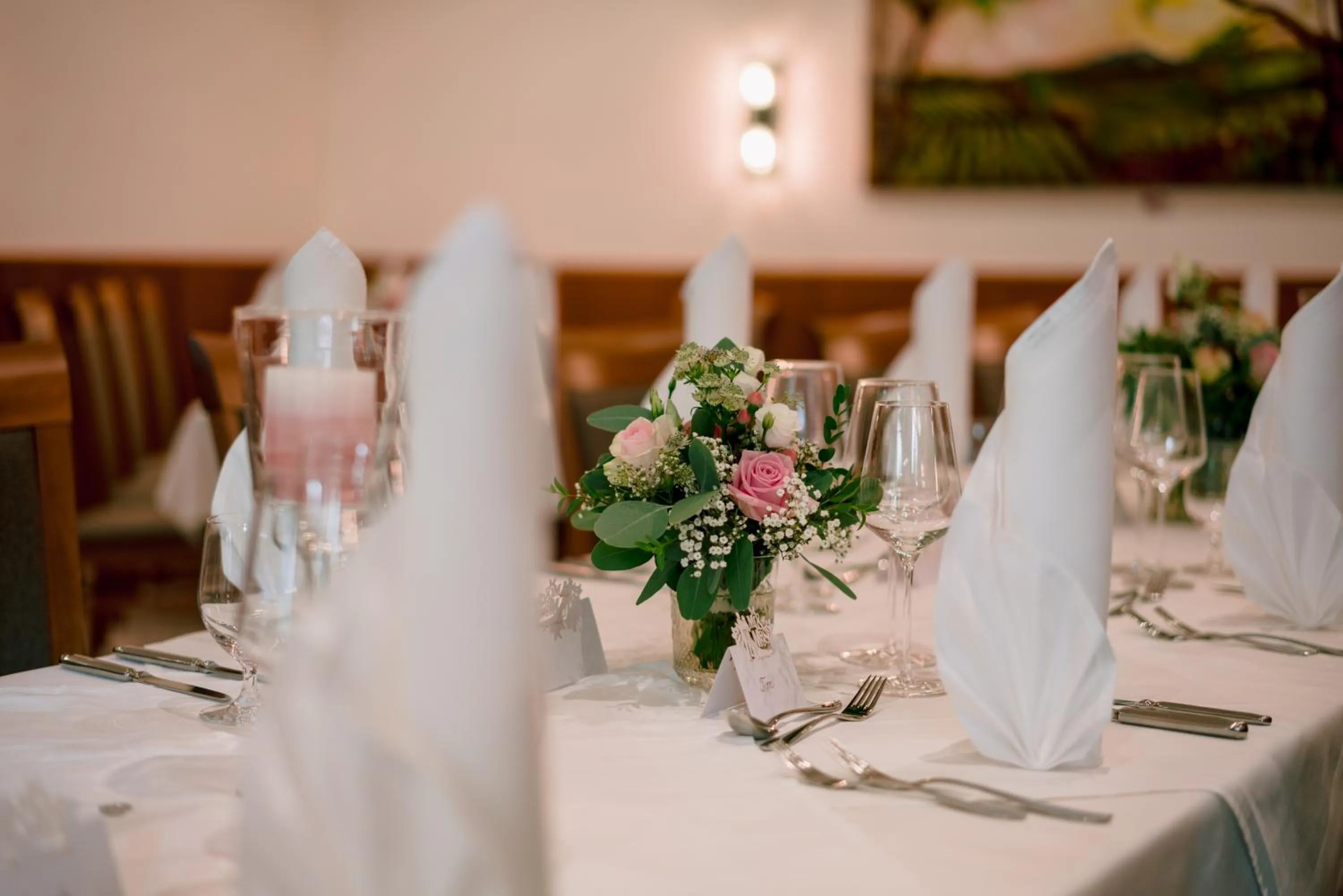 Gasthof-Restaurant Kollar Göbl