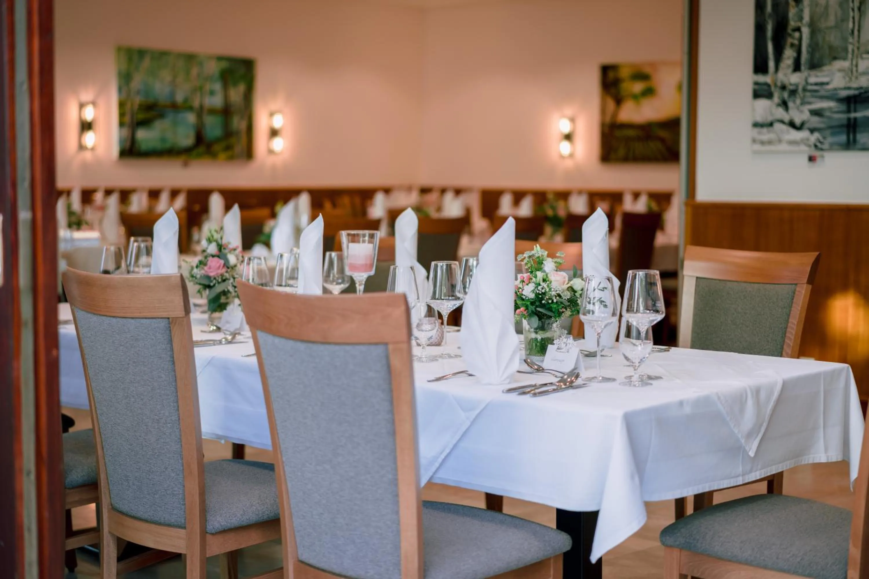 Gasthof-Restaurant Kollar Göbl